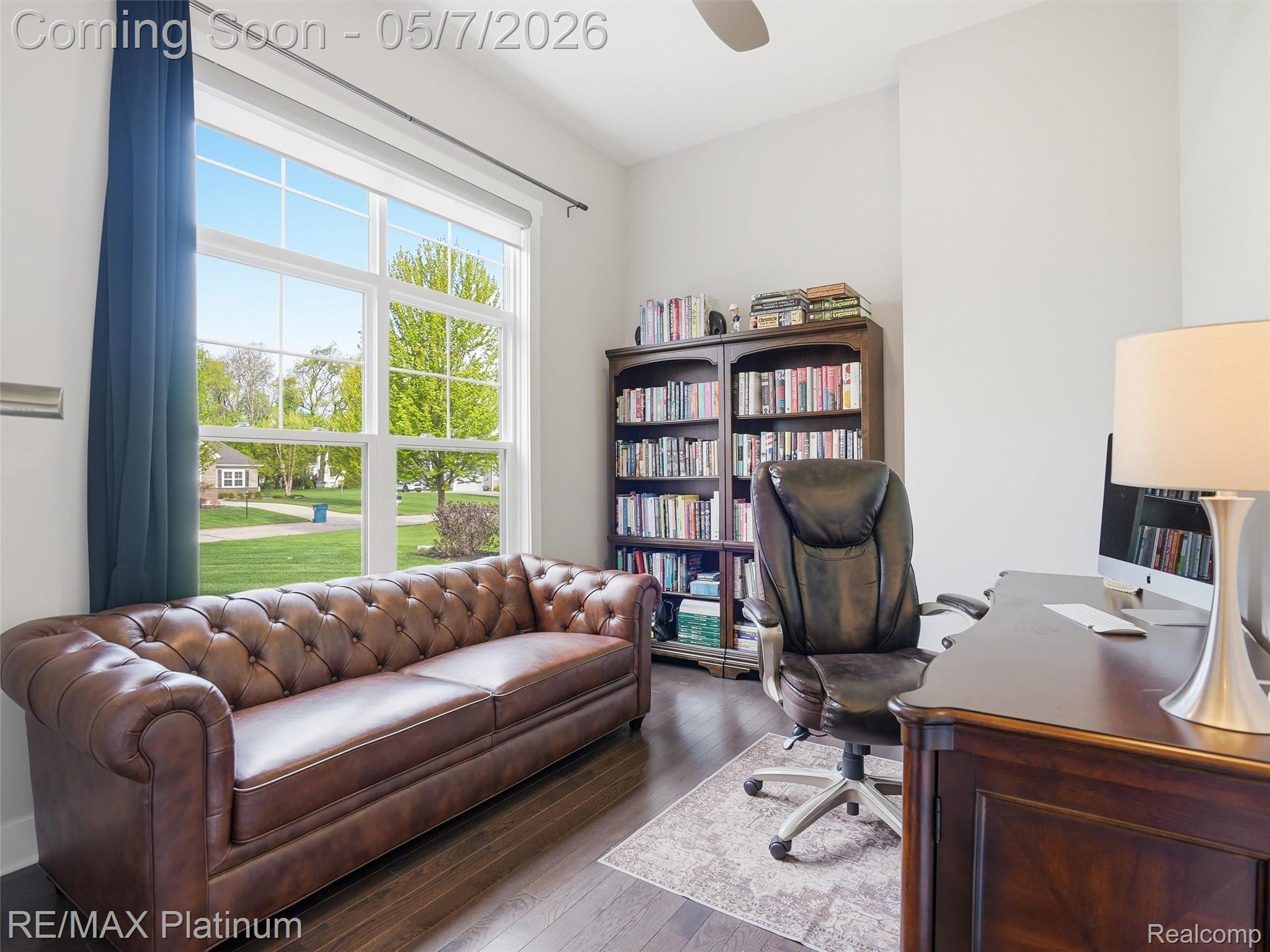 16413 Carrie Lane