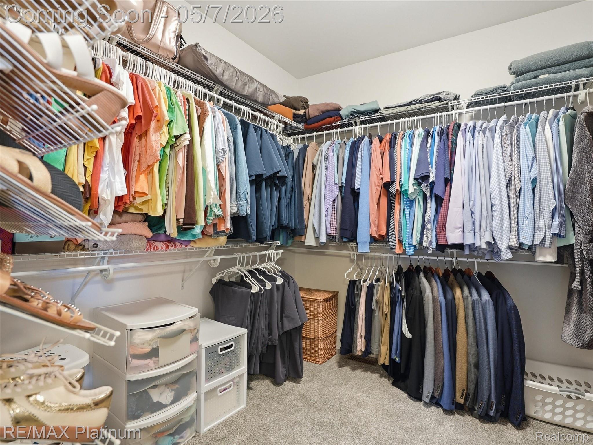 16413 Carrie Lane