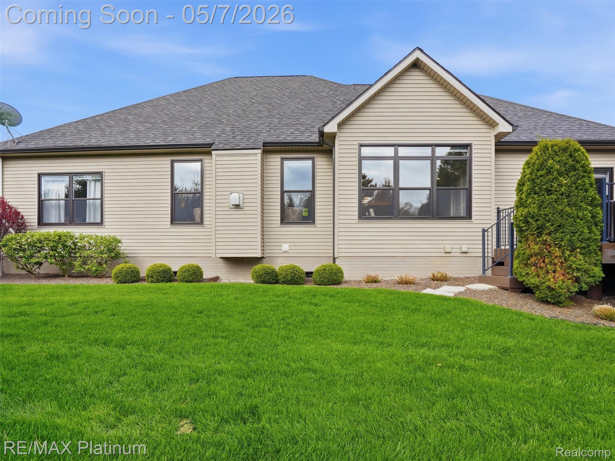 16413 Carrie Lane