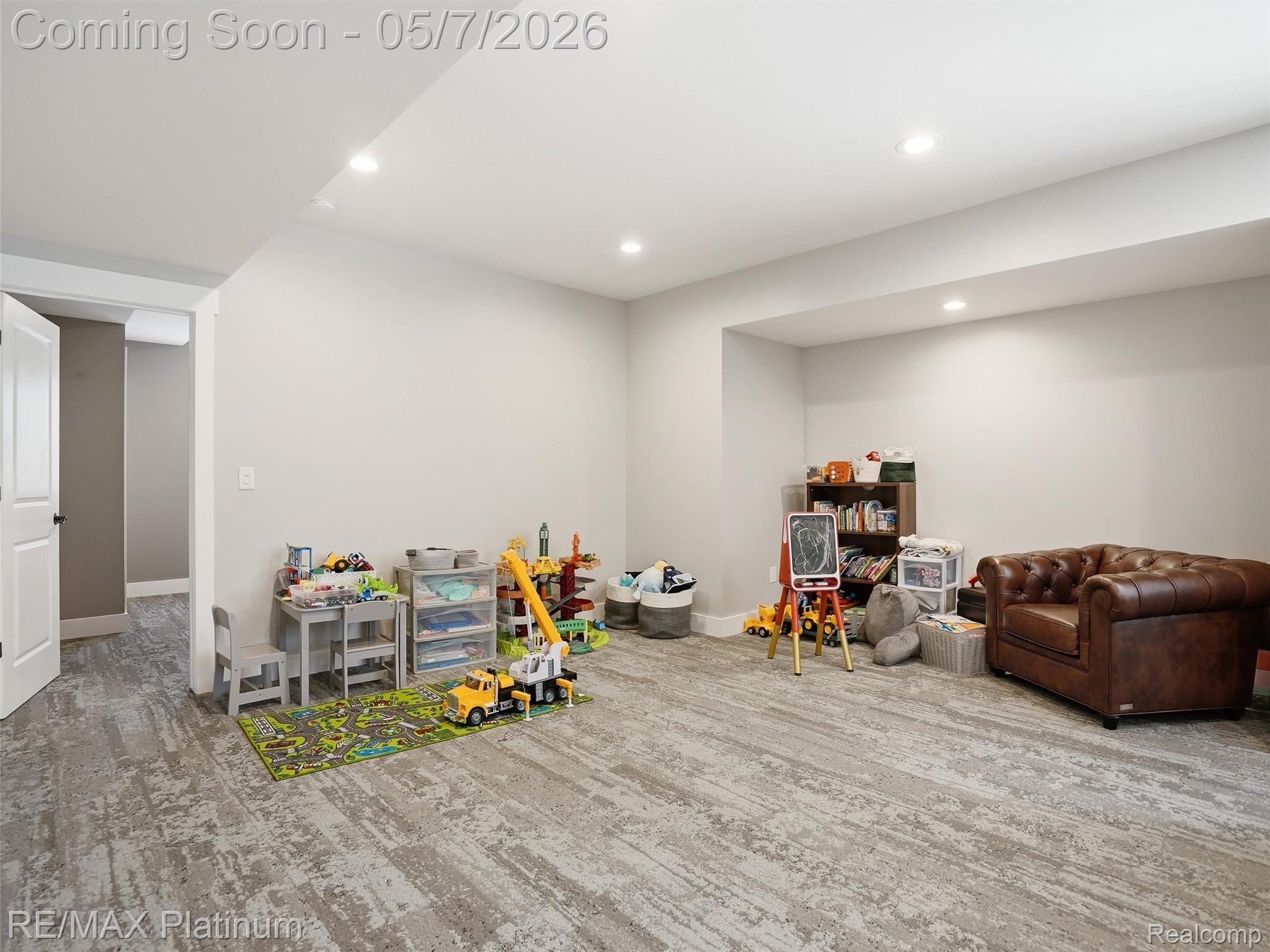 16413 Carrie Lane