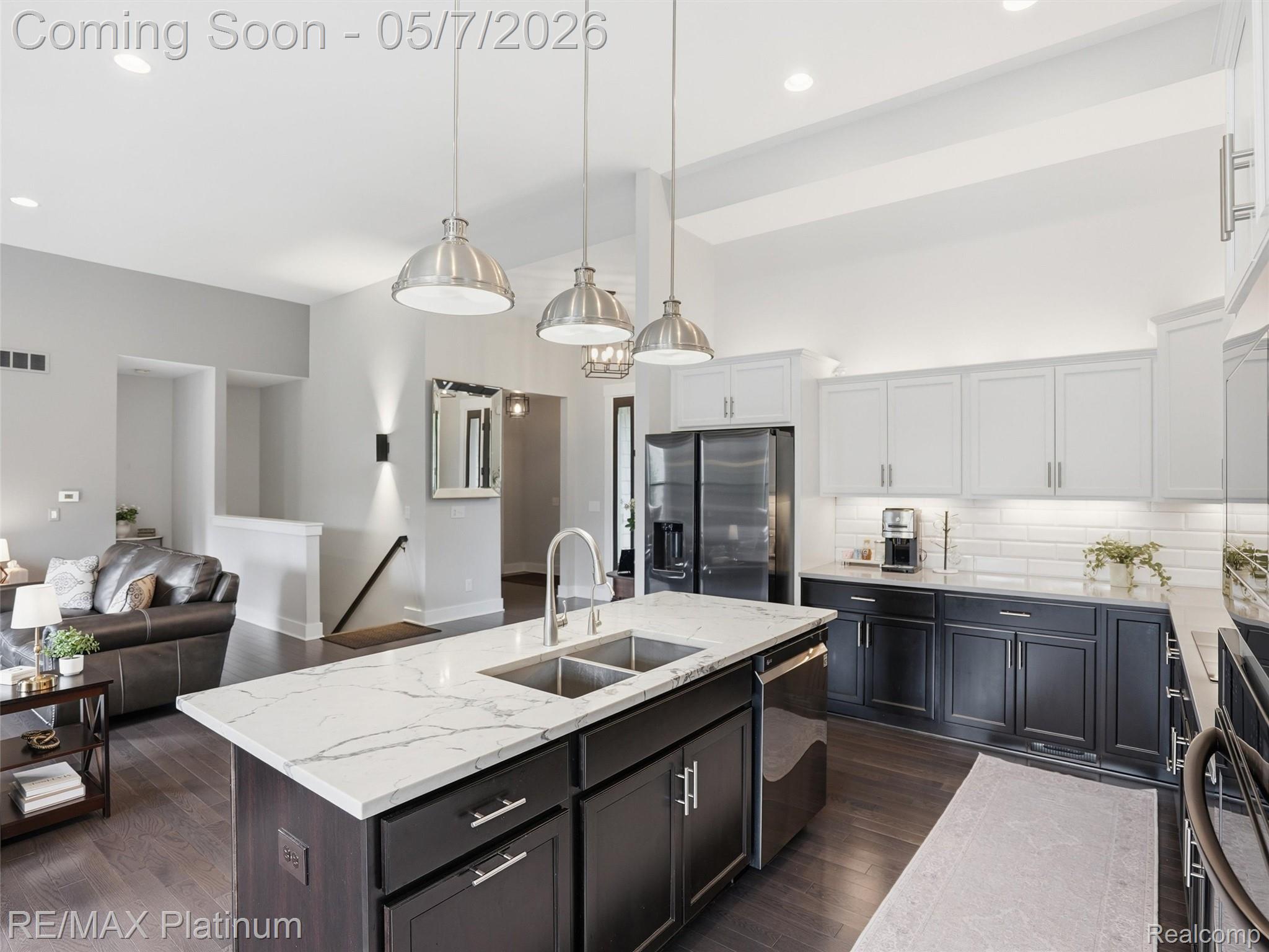 16413 Carrie Lane