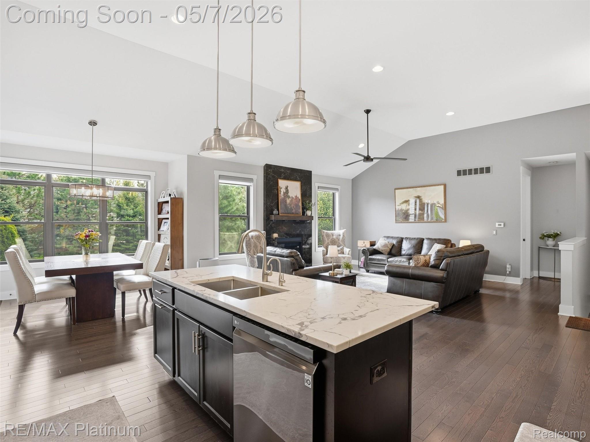 16413 Carrie Lane