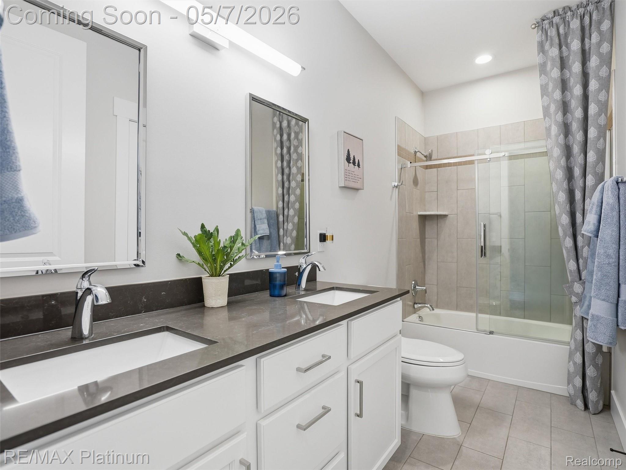 16413 Carrie Lane