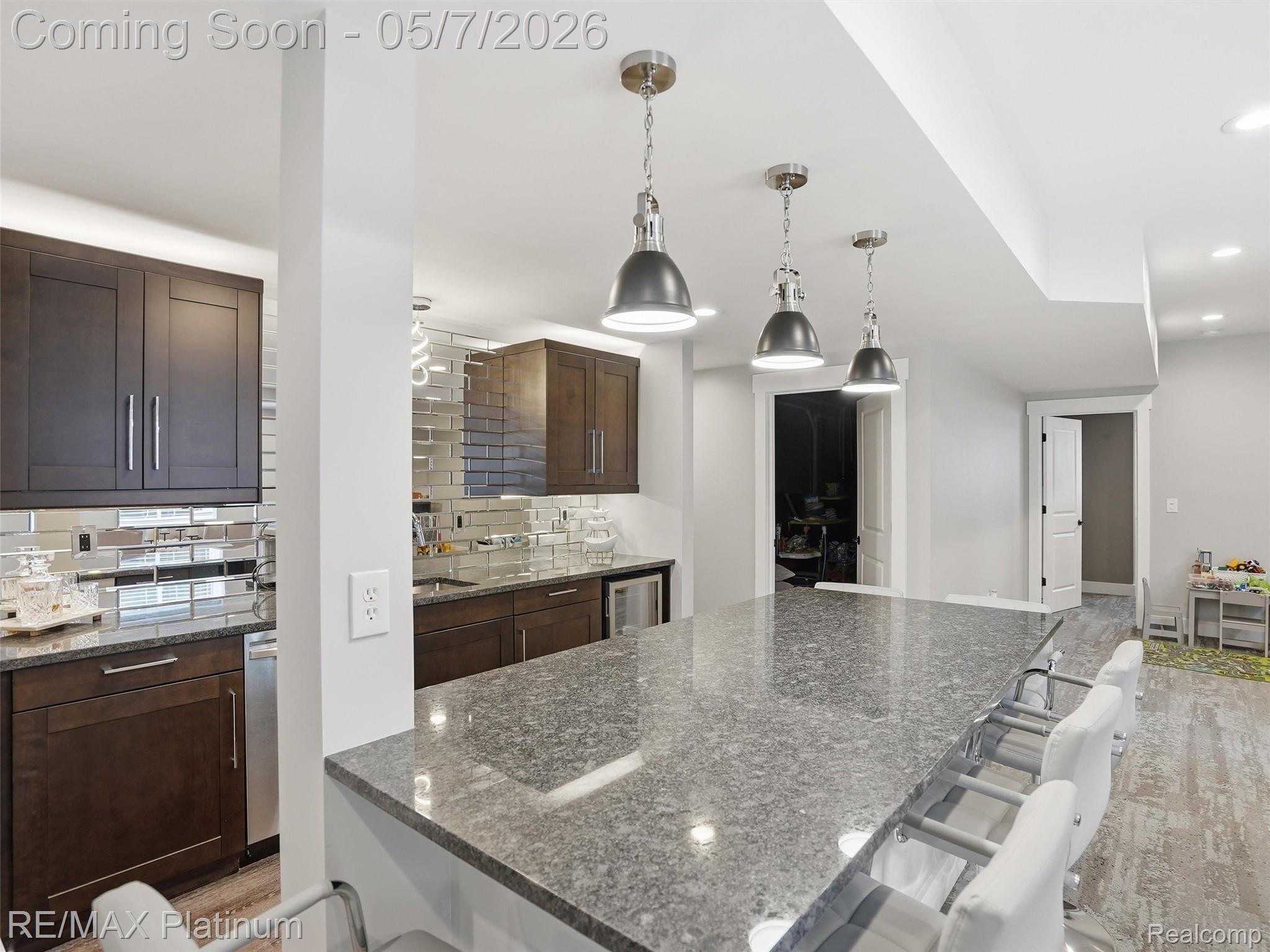 16413 Carrie Lane