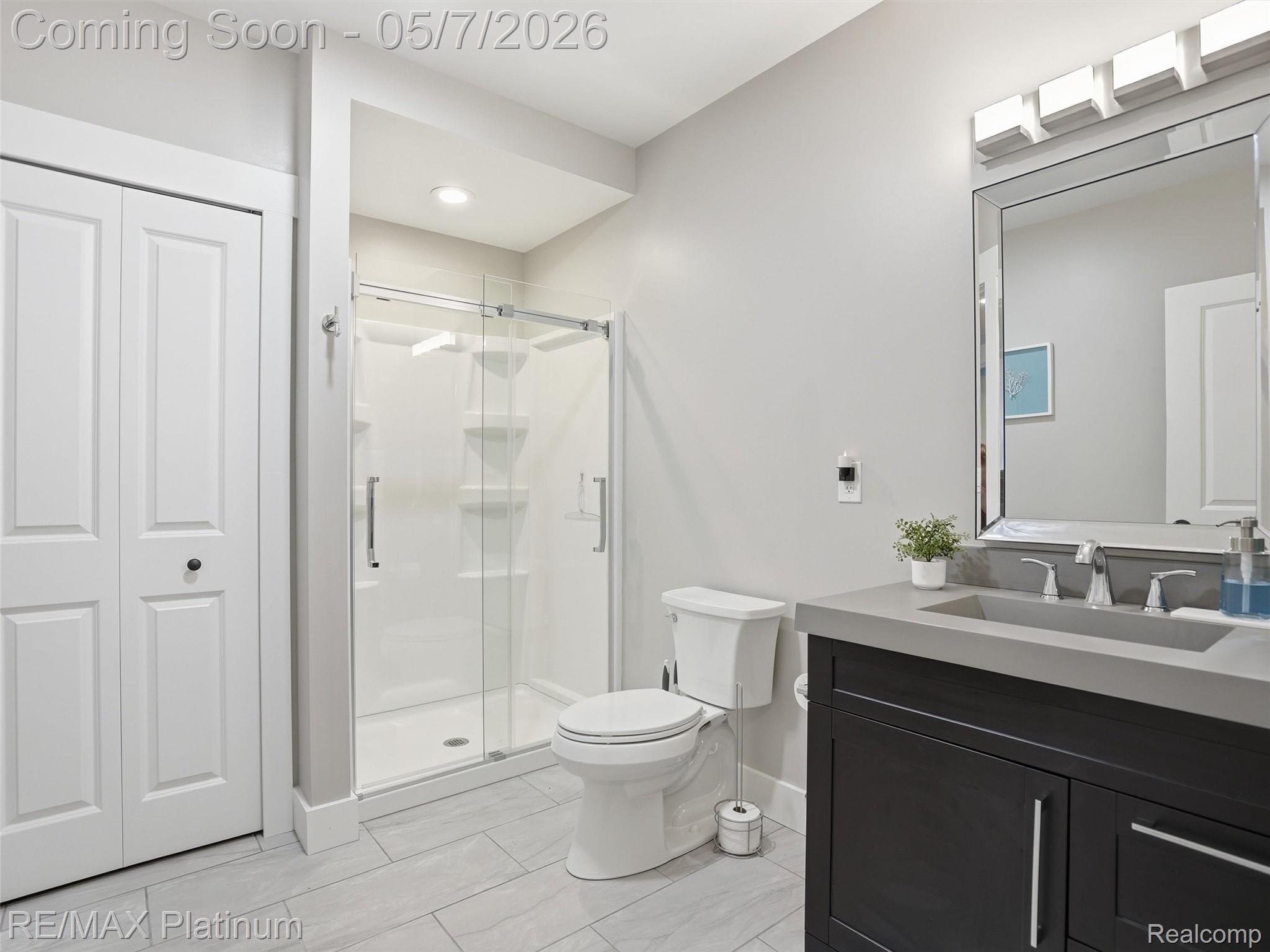 16413 Carrie Lane