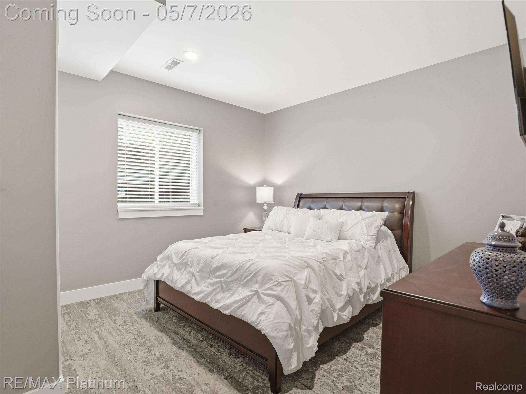 16413 Carrie Lane