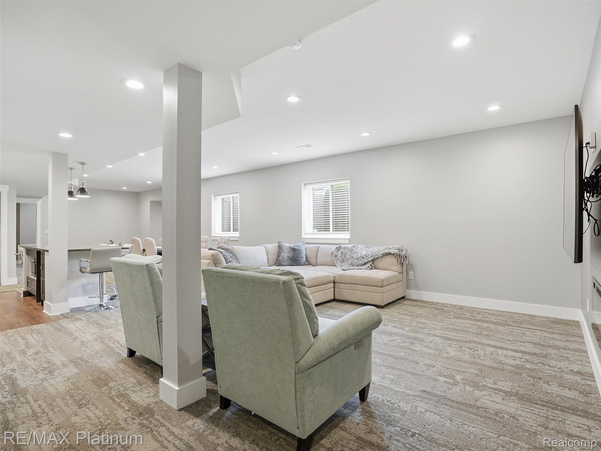 16413 Carrie Lane