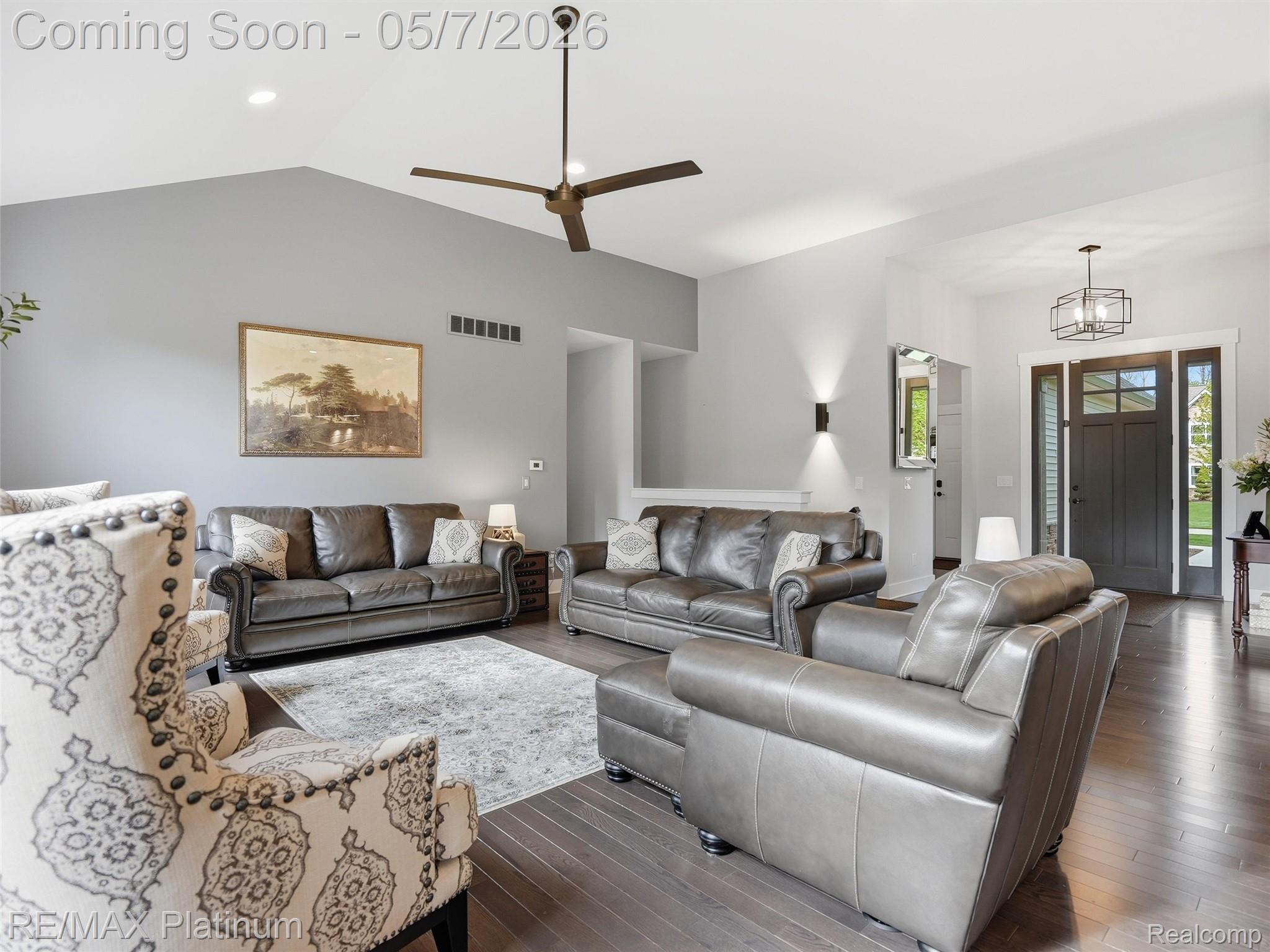 16413 Carrie Lane