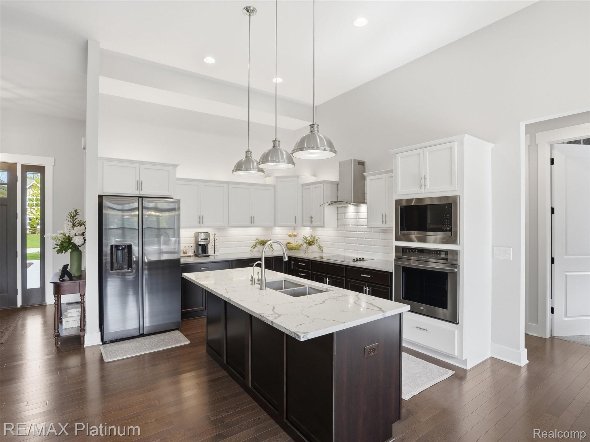 16413 Carrie Lane