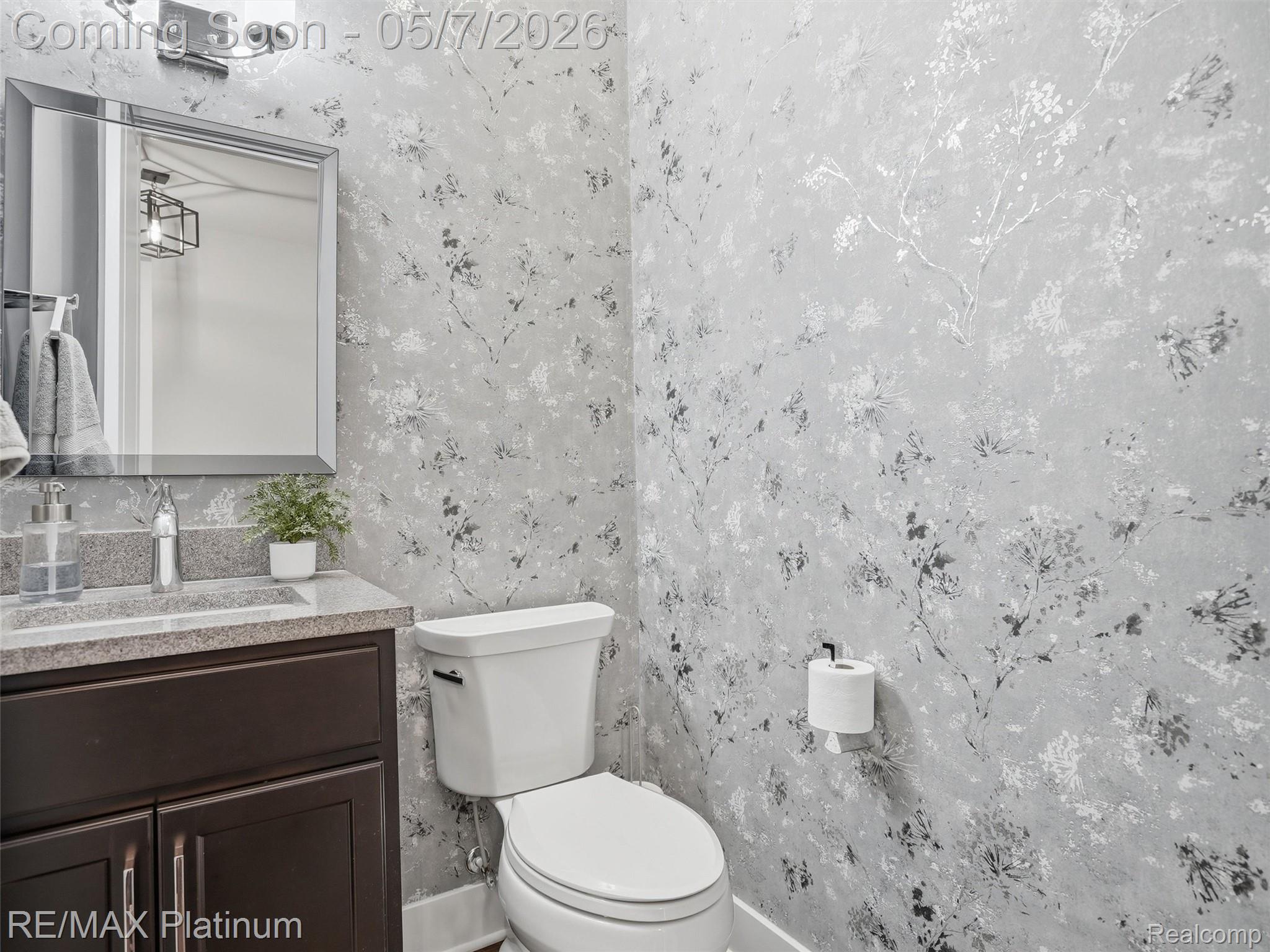 16413 Carrie Lane