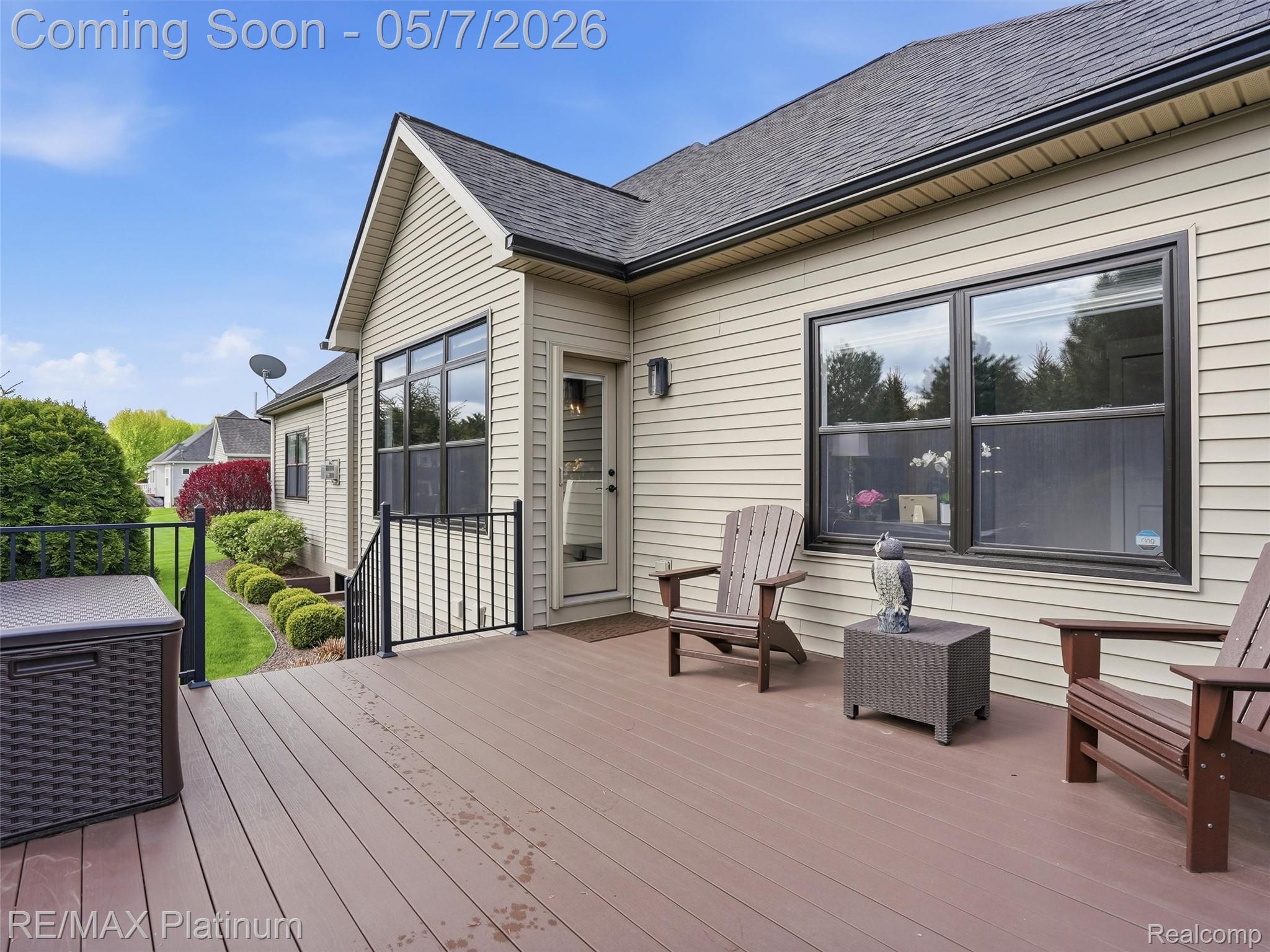 16413 Carrie Lane