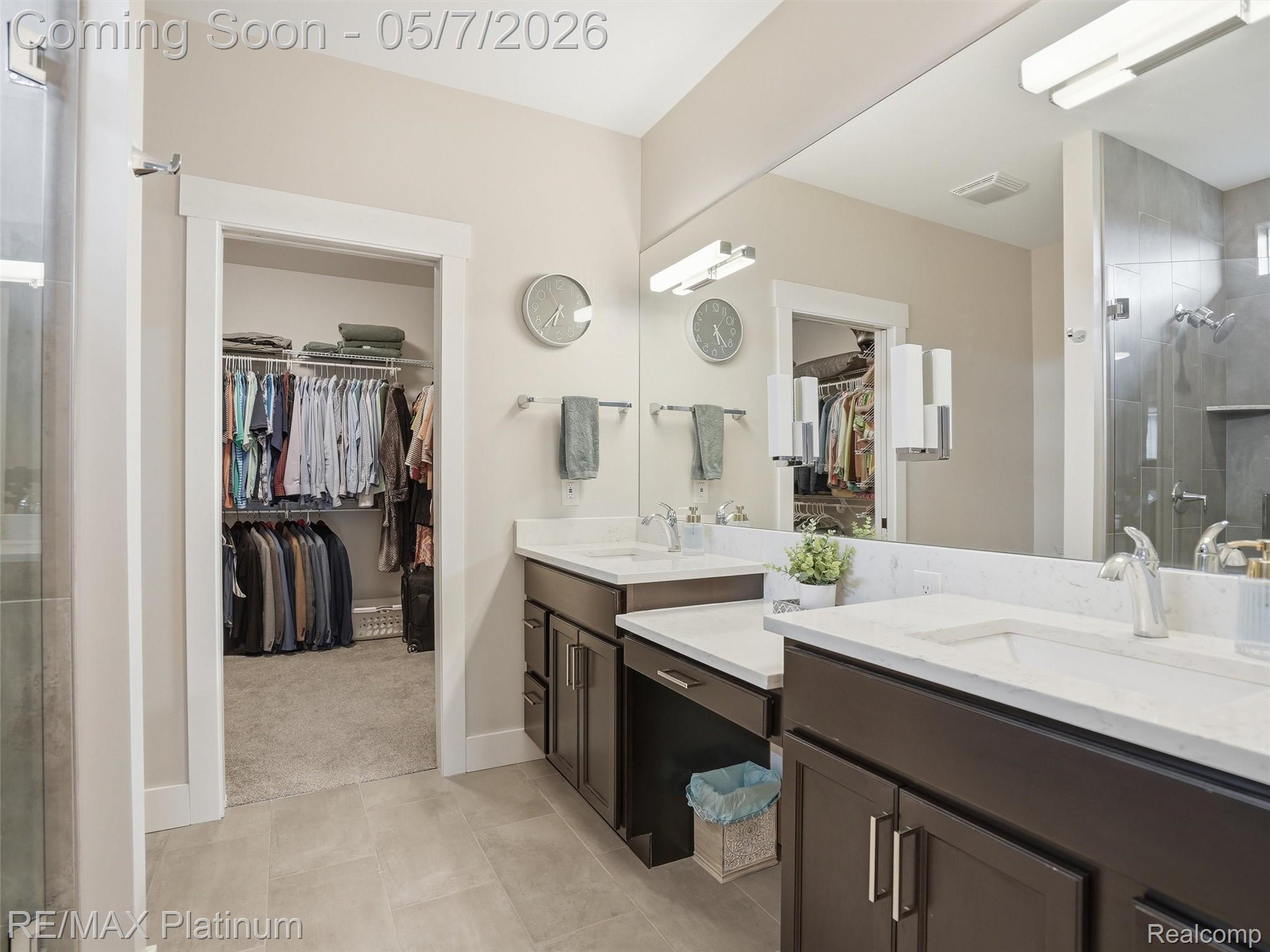 16413 Carrie Lane