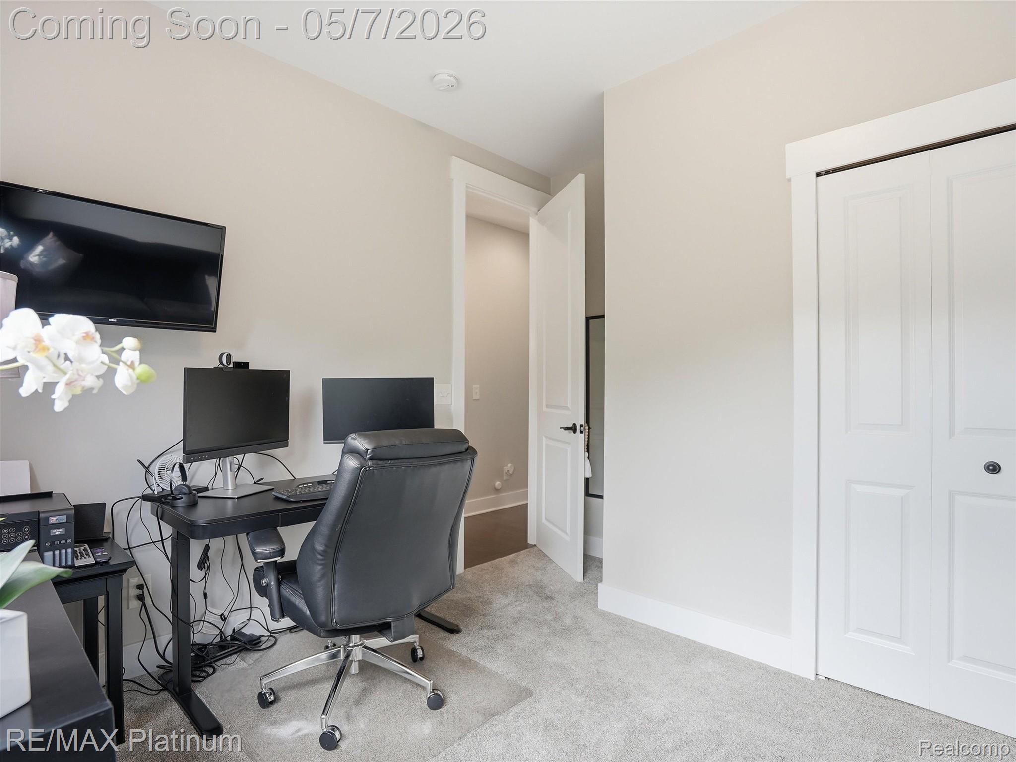 16413 Carrie Lane