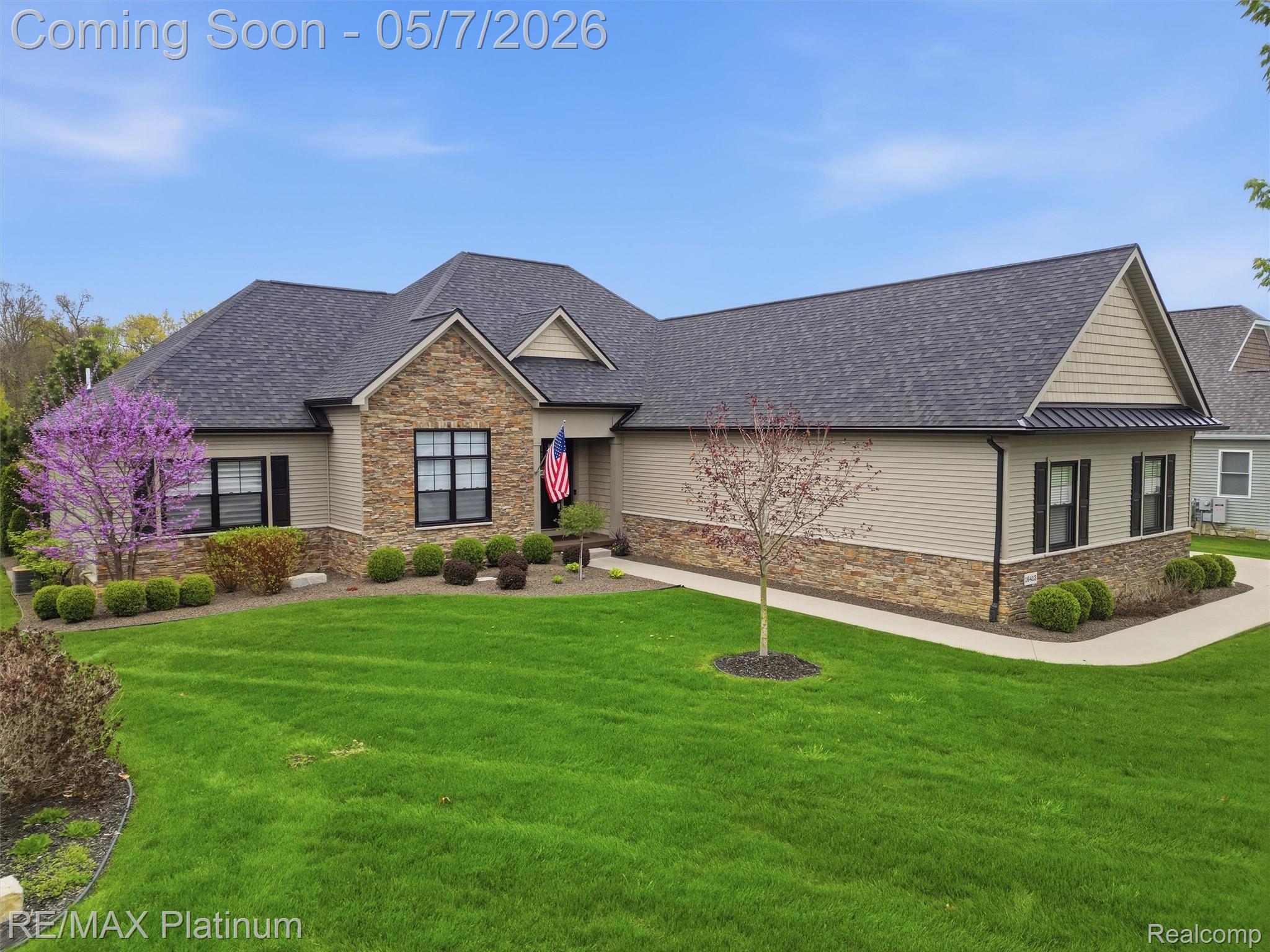 16413 Carrie Lane