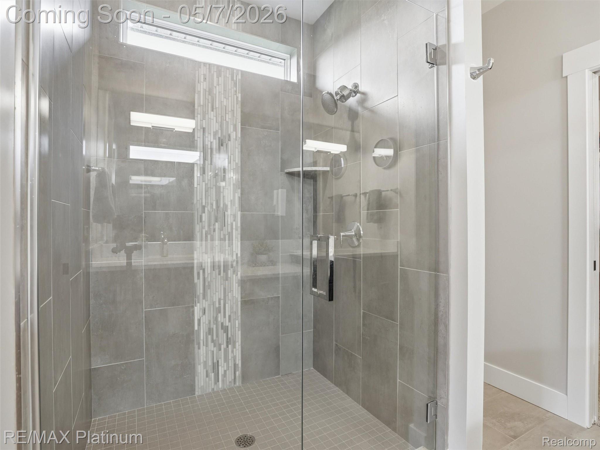 16413 Carrie Lane