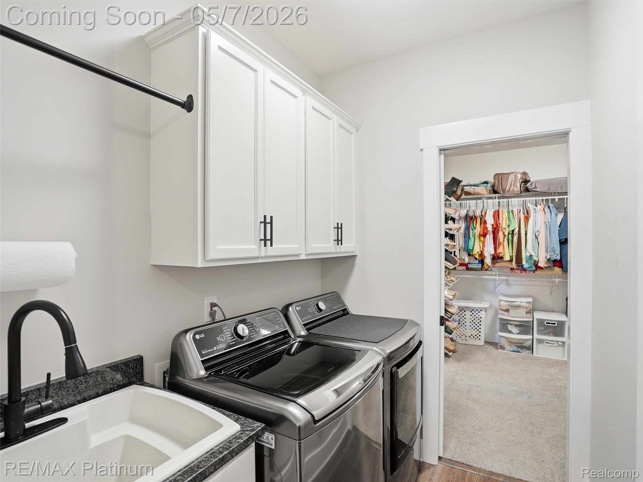 16413 Carrie Lane