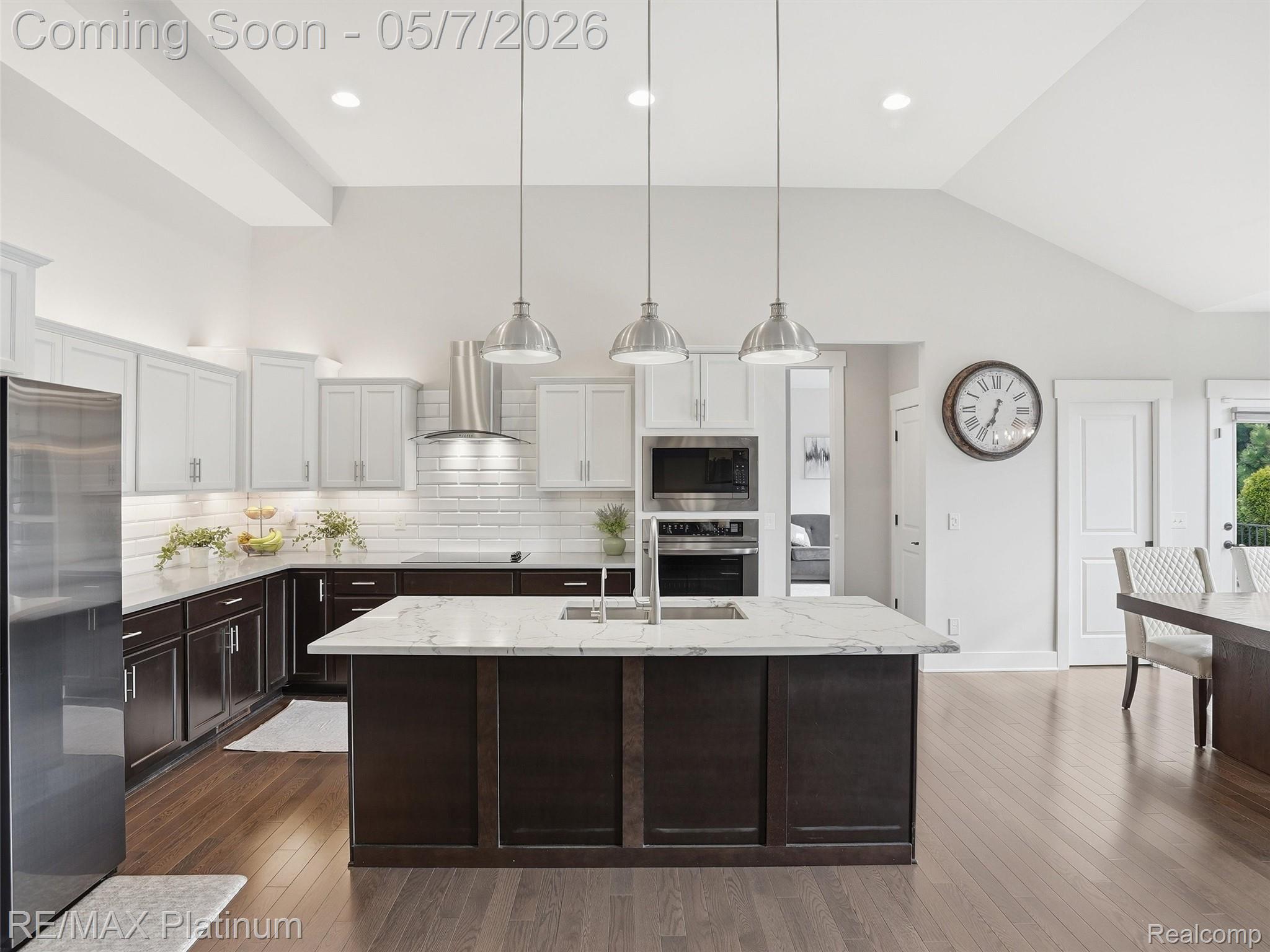 16413 Carrie Lane