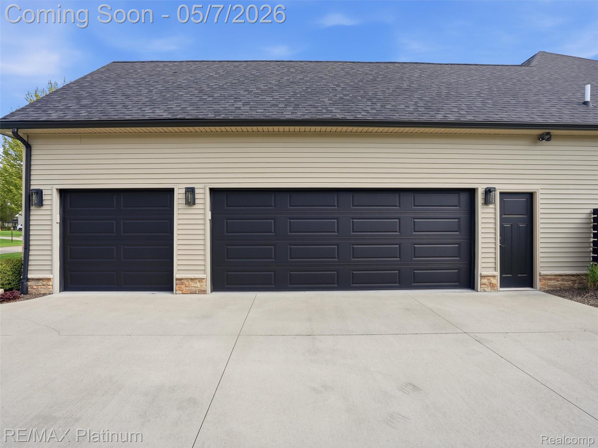 16413 Carrie Lane