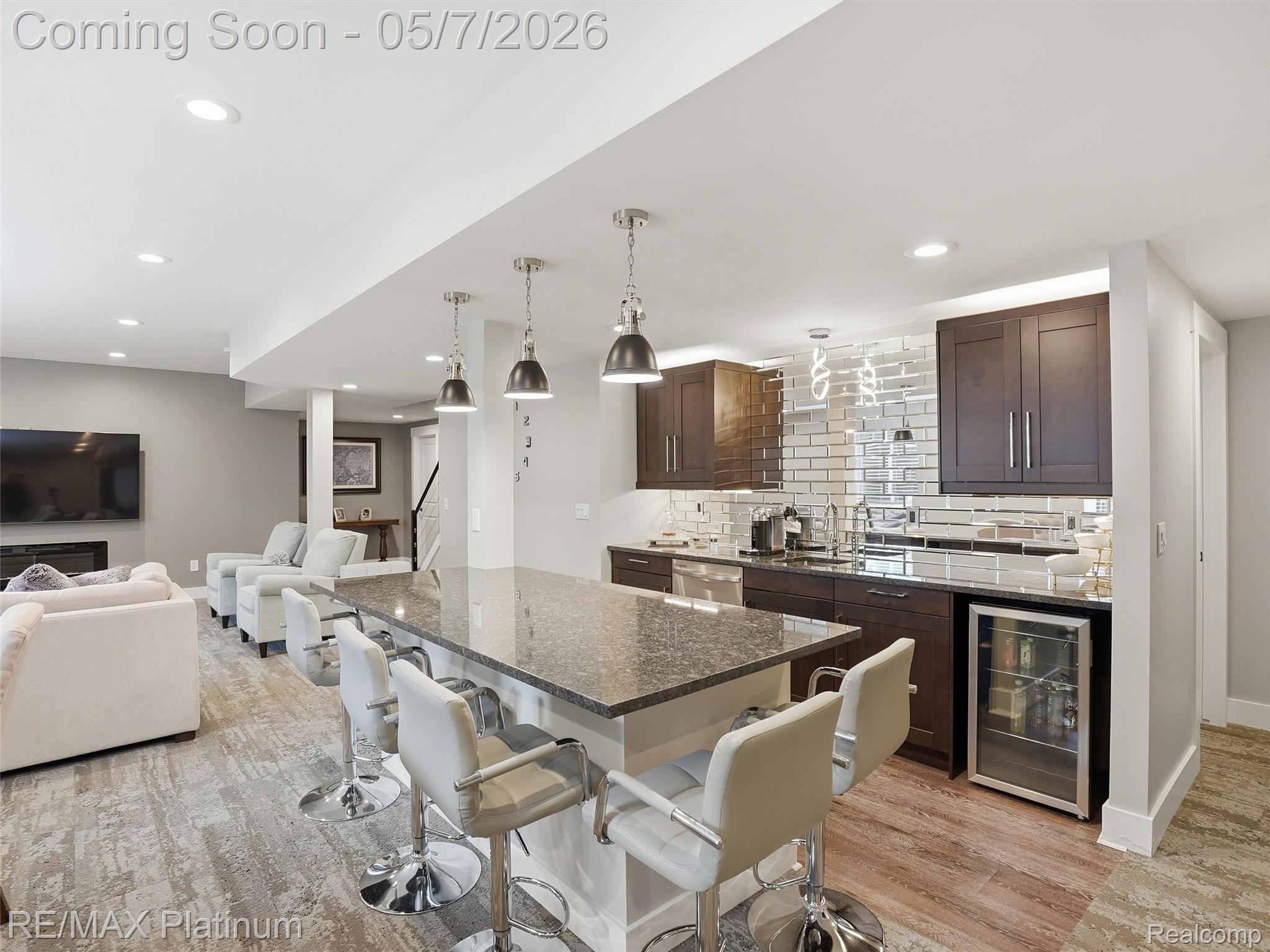 16413 Carrie Lane