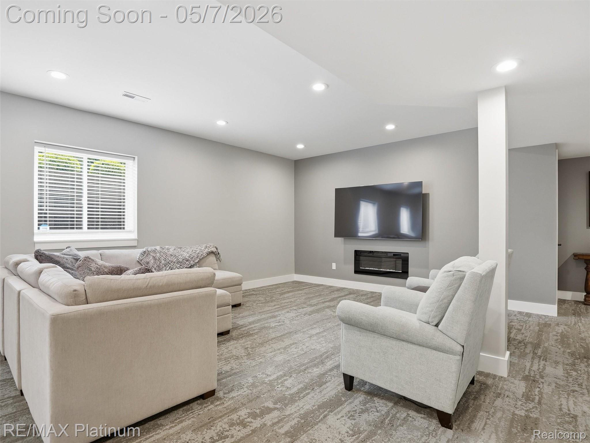 16413 Carrie Lane