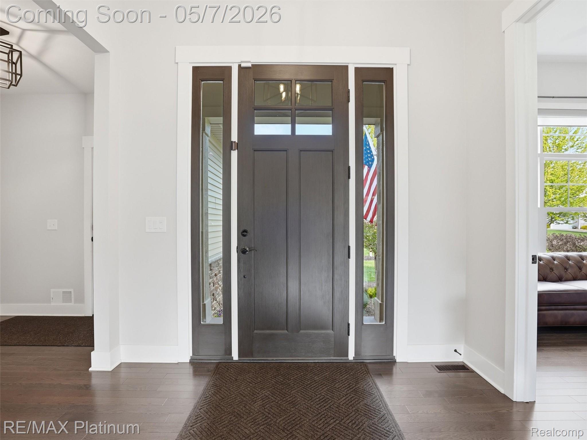 16413 Carrie Lane