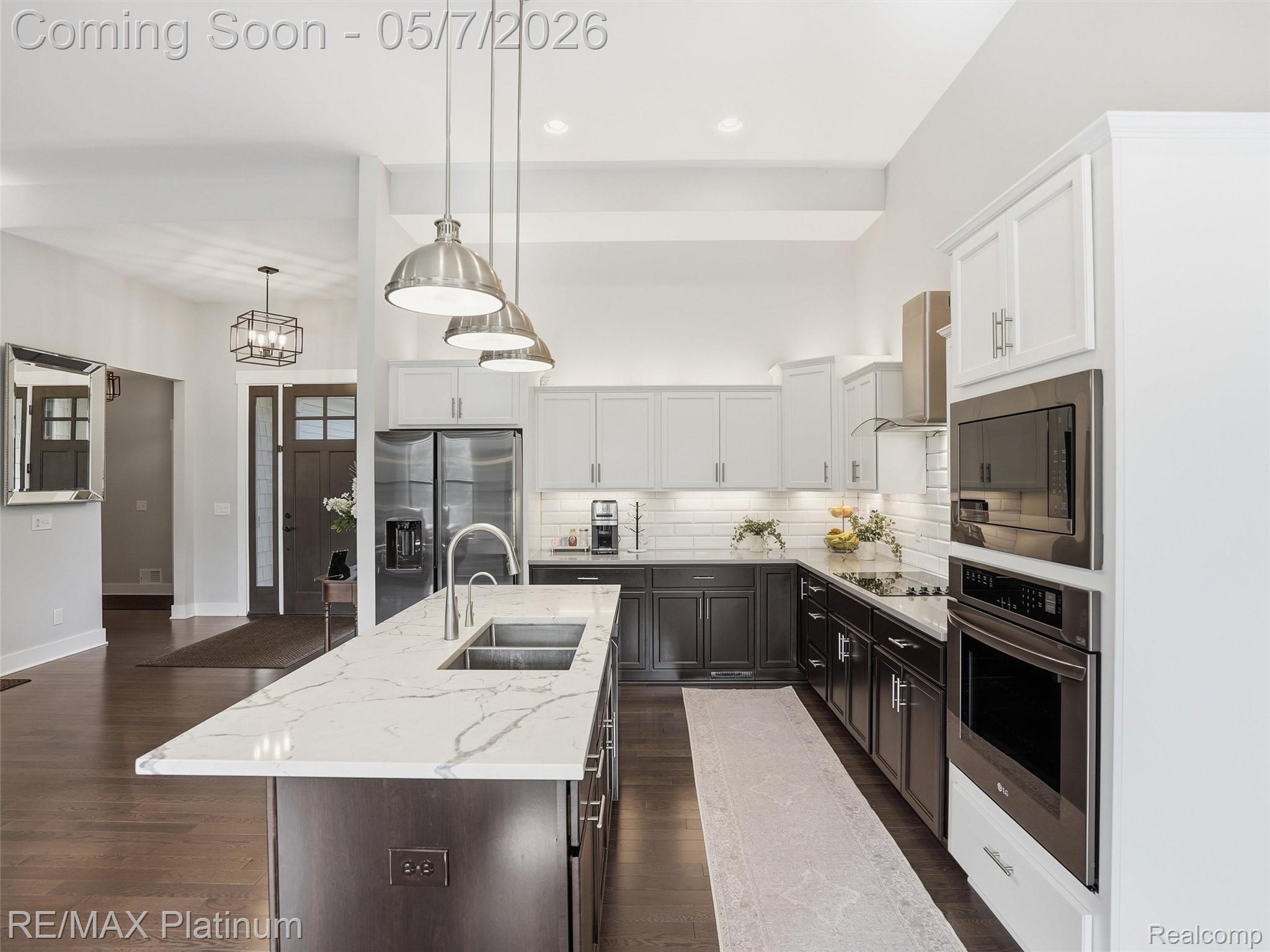 16413 Carrie Lane