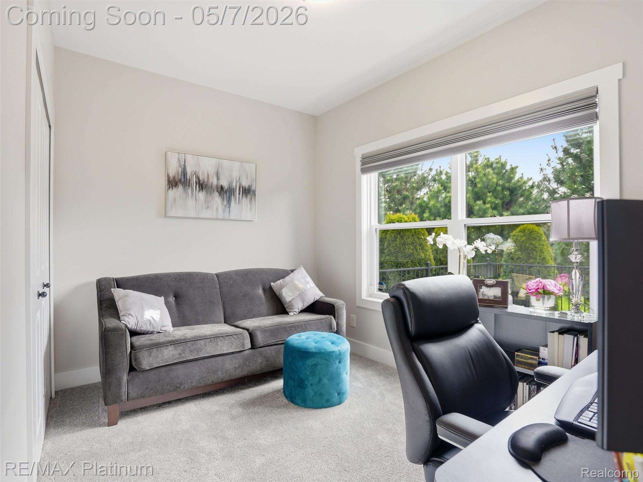 16413 Carrie Lane