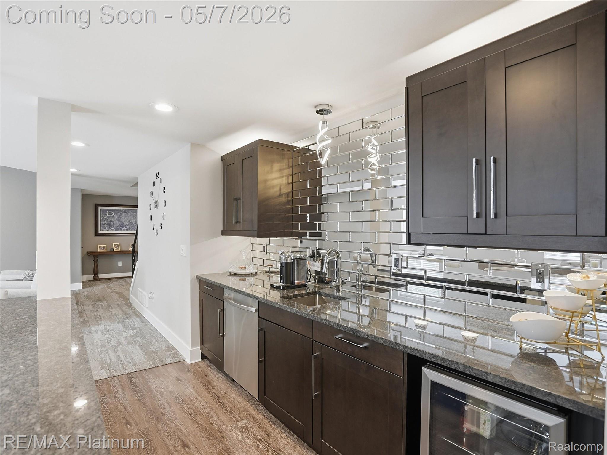 16413 Carrie Lane