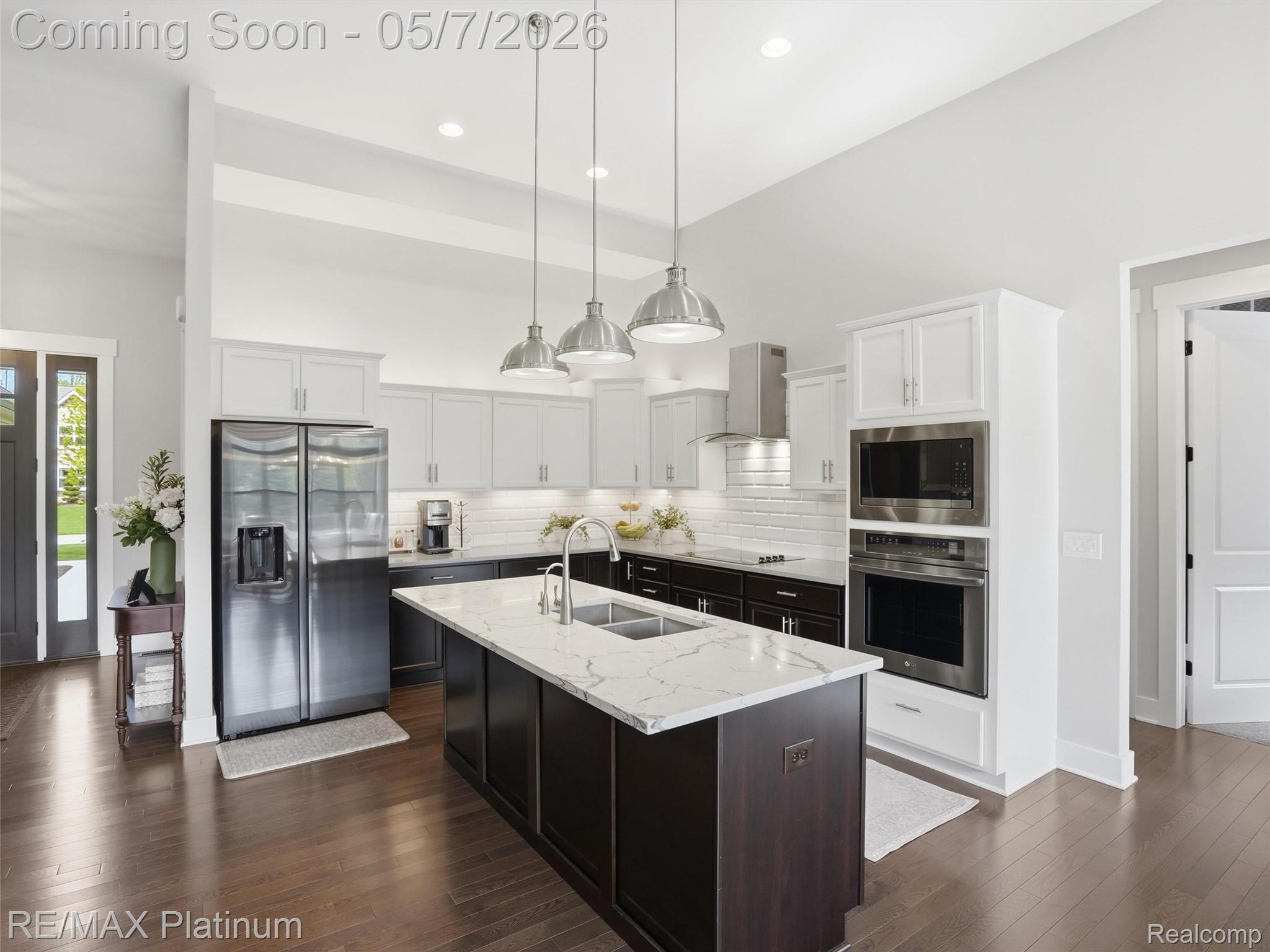 16413 Carrie Lane