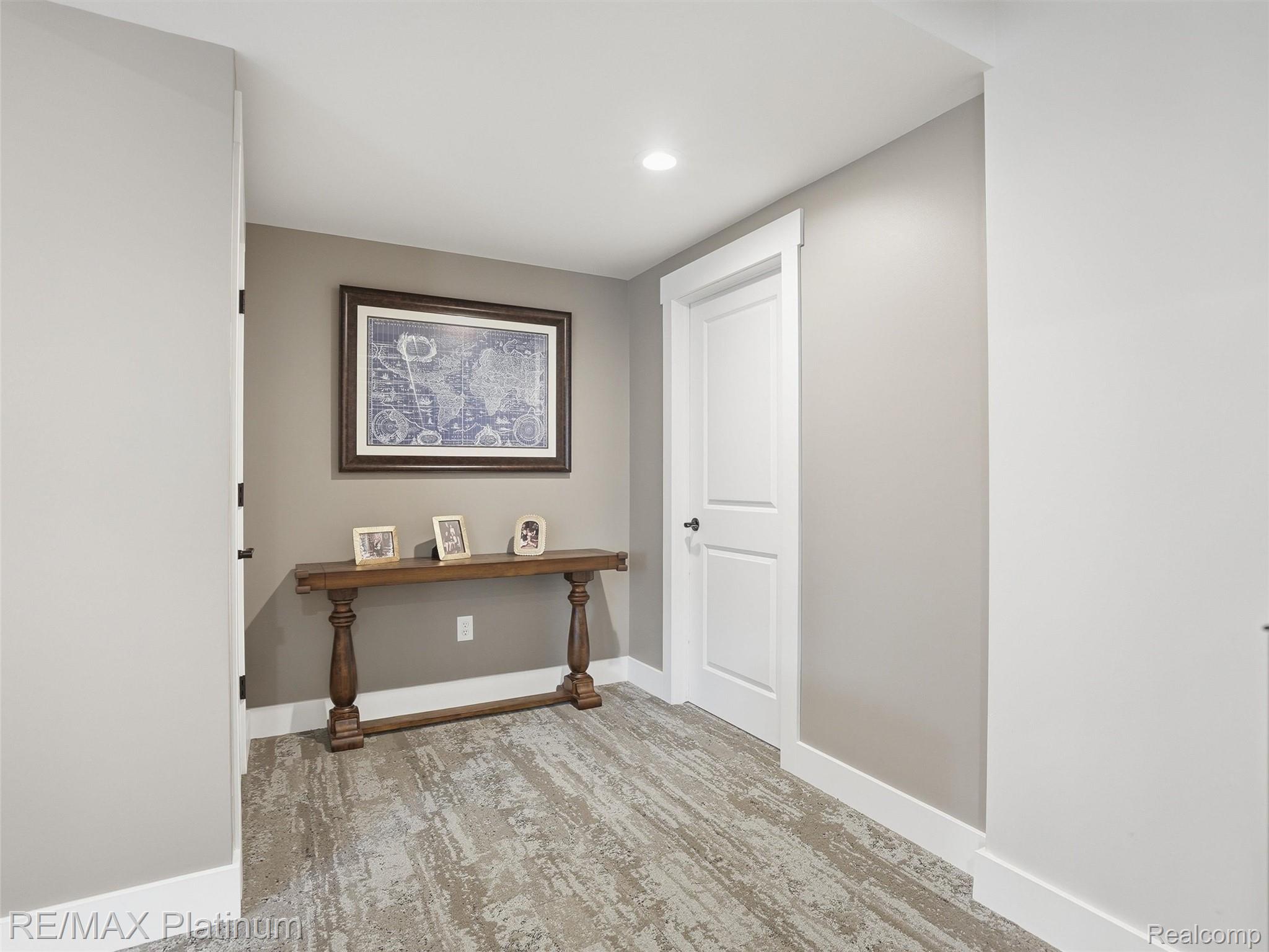 16413 Carrie Lane