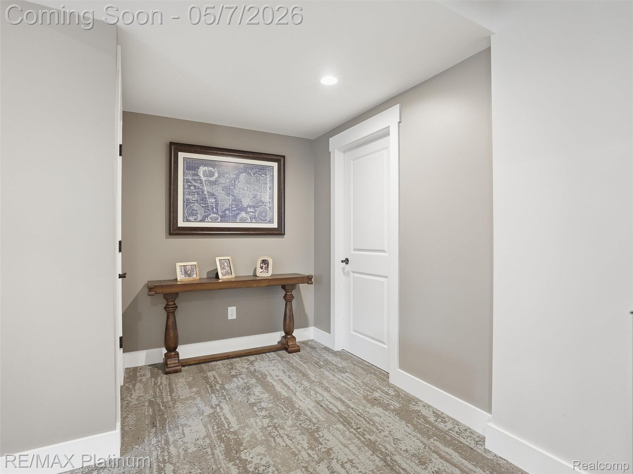 16413 Carrie Lane