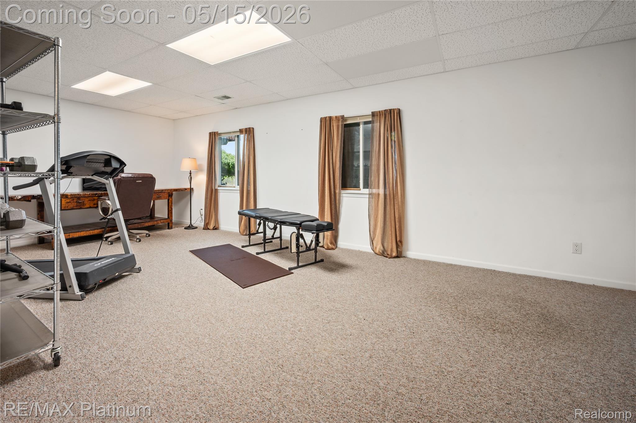 1270 Crystal Pointe Circle