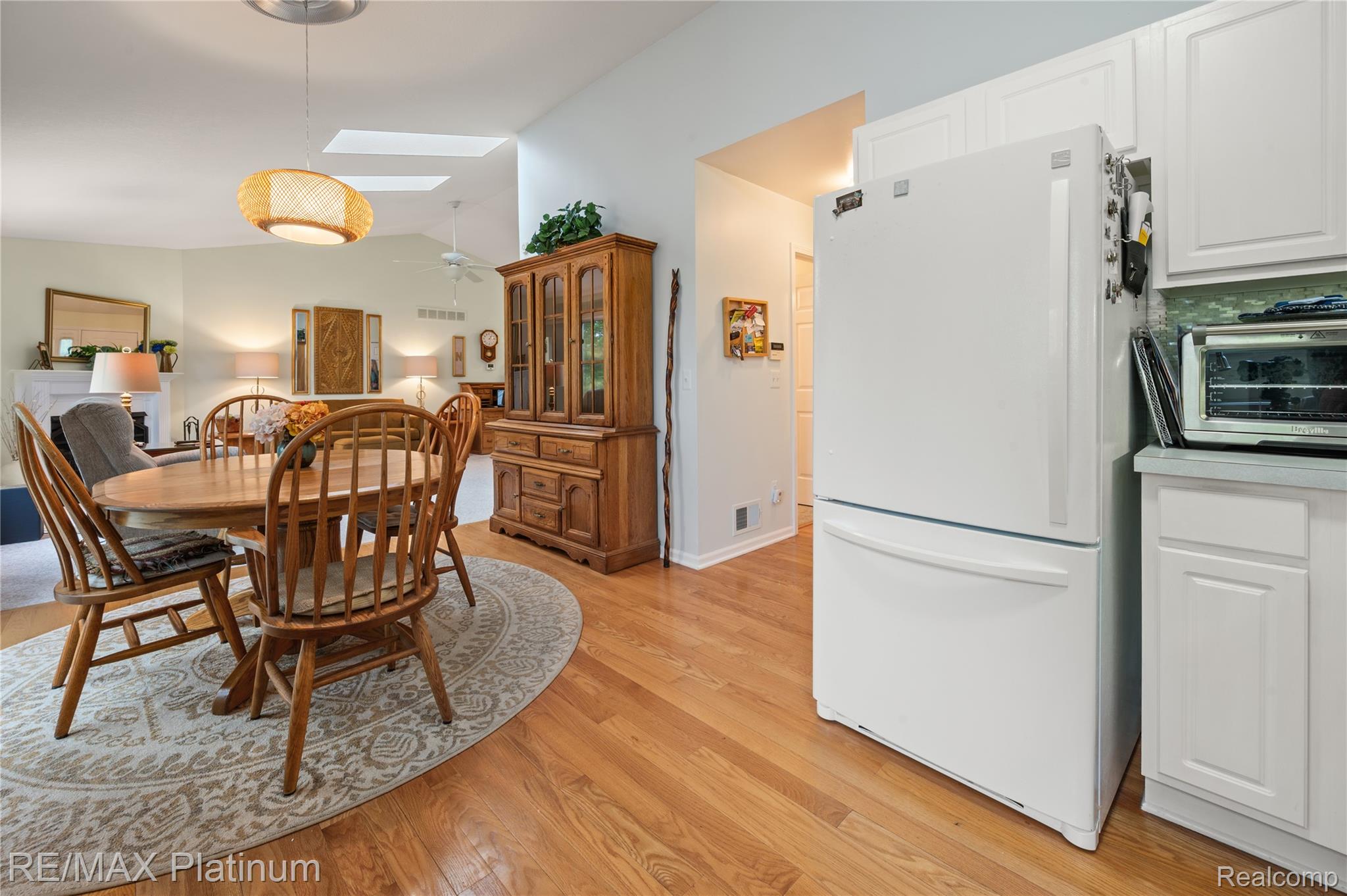 1270 Crystal Pointe Circle