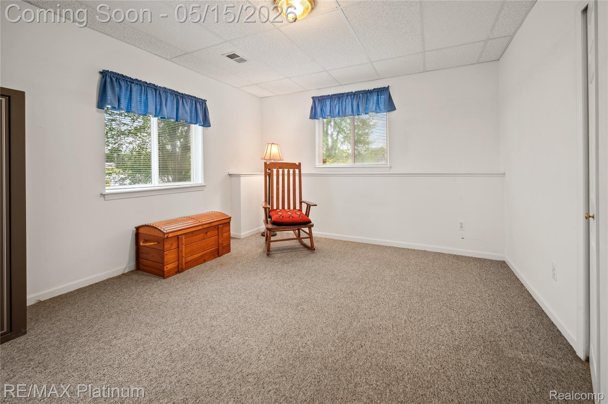1270 Crystal Pointe Circle