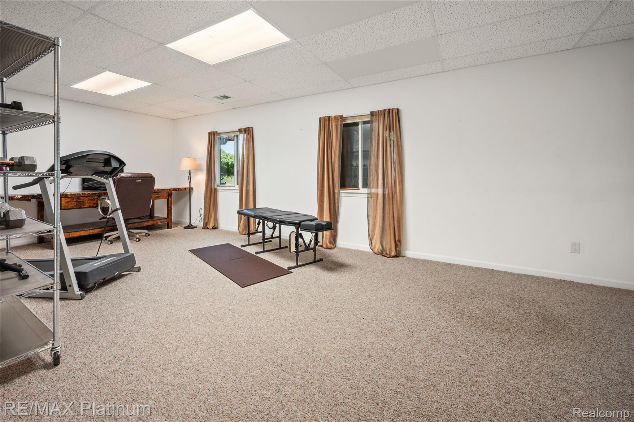 1270 Crystal Pointe Circle