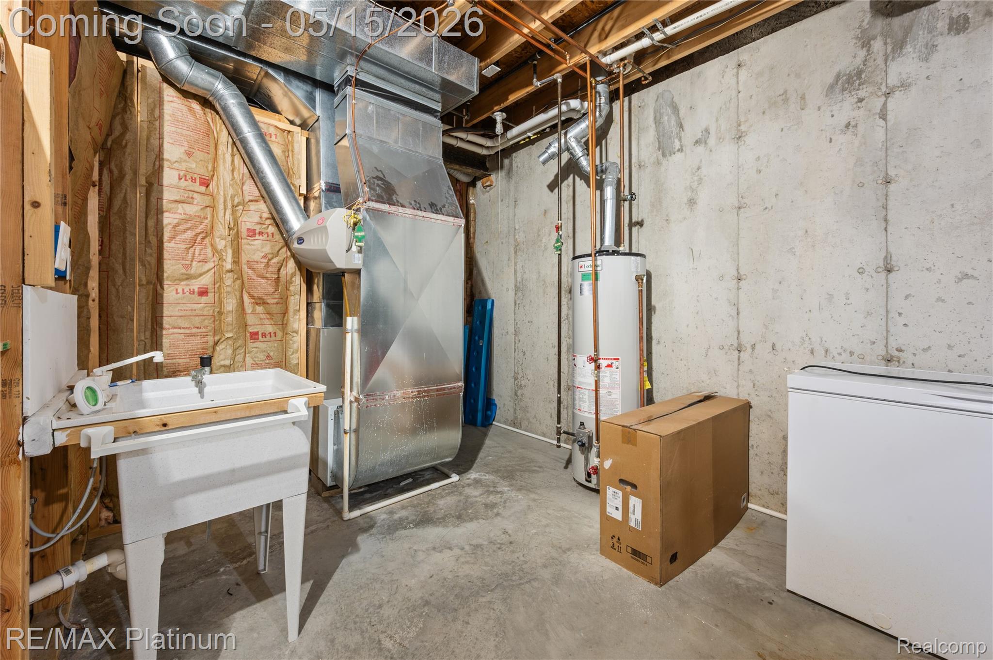 1270 Crystal Pointe Circle