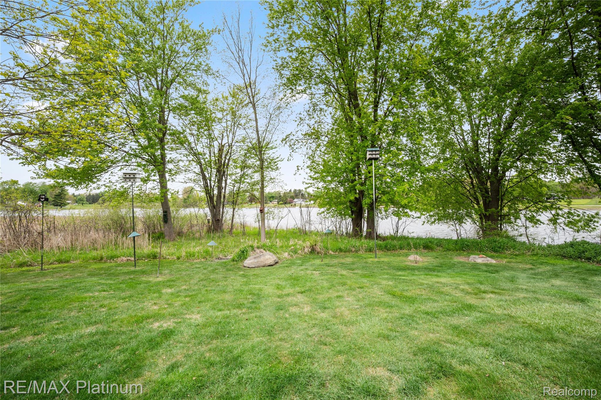1270 Crystal Pointe Circle