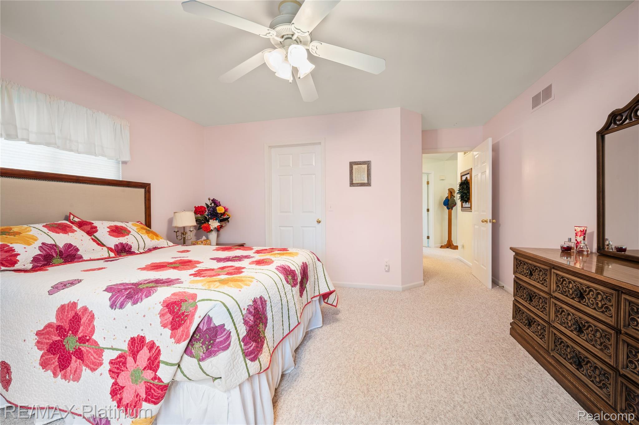 1270 Crystal Pointe Circle