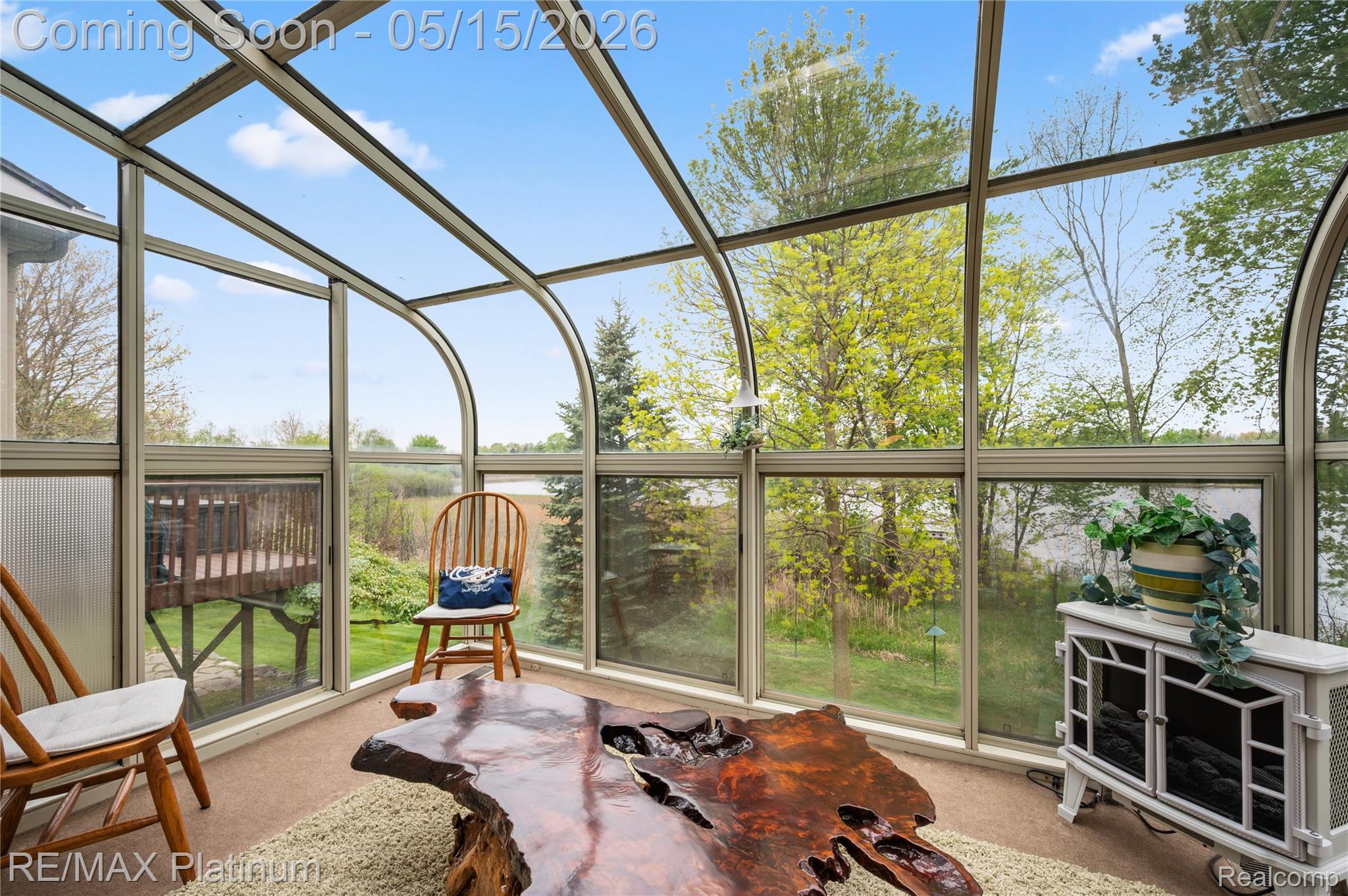 1270 Crystal Pointe Circle