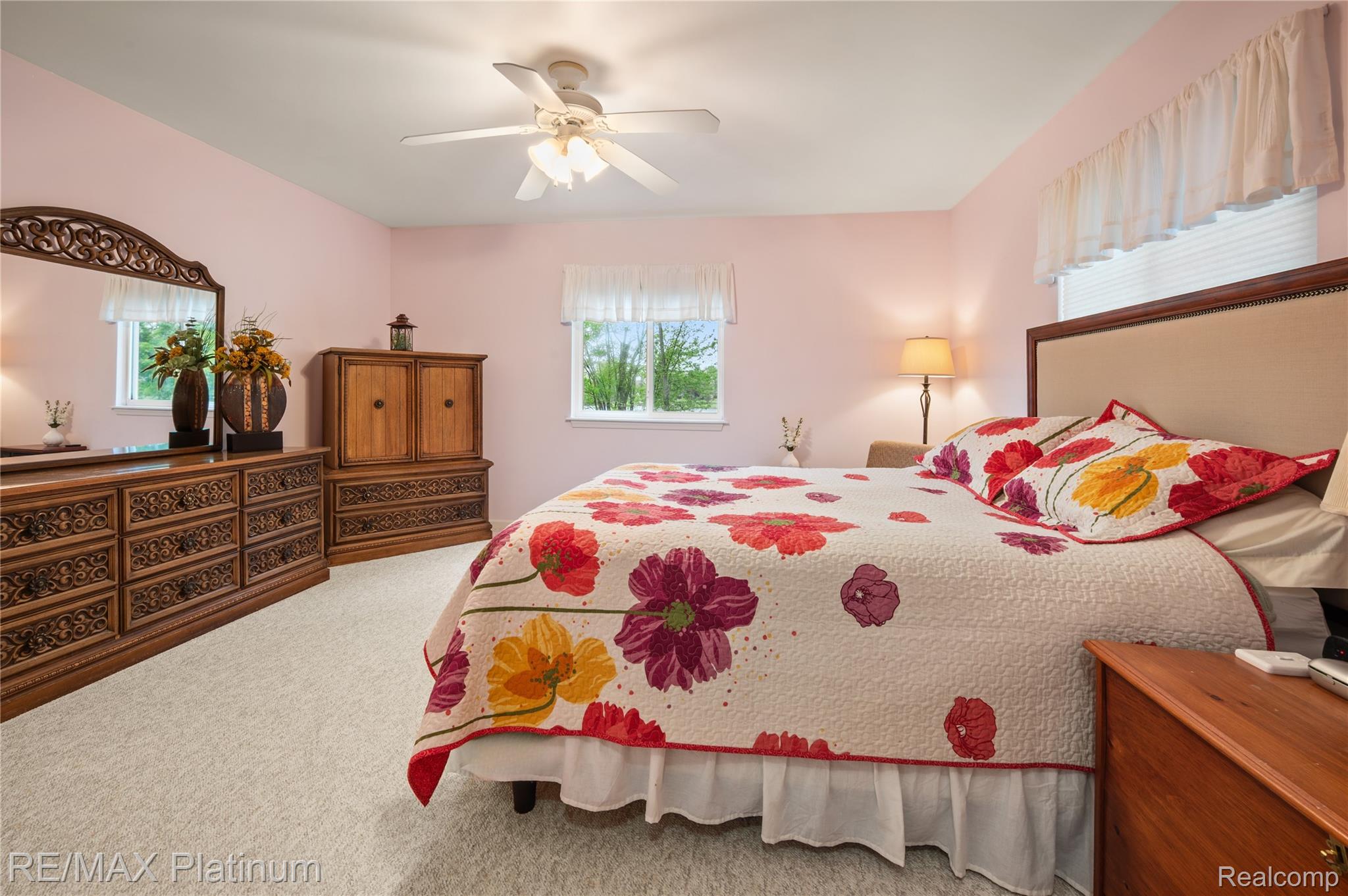 1270 Crystal Pointe Circle