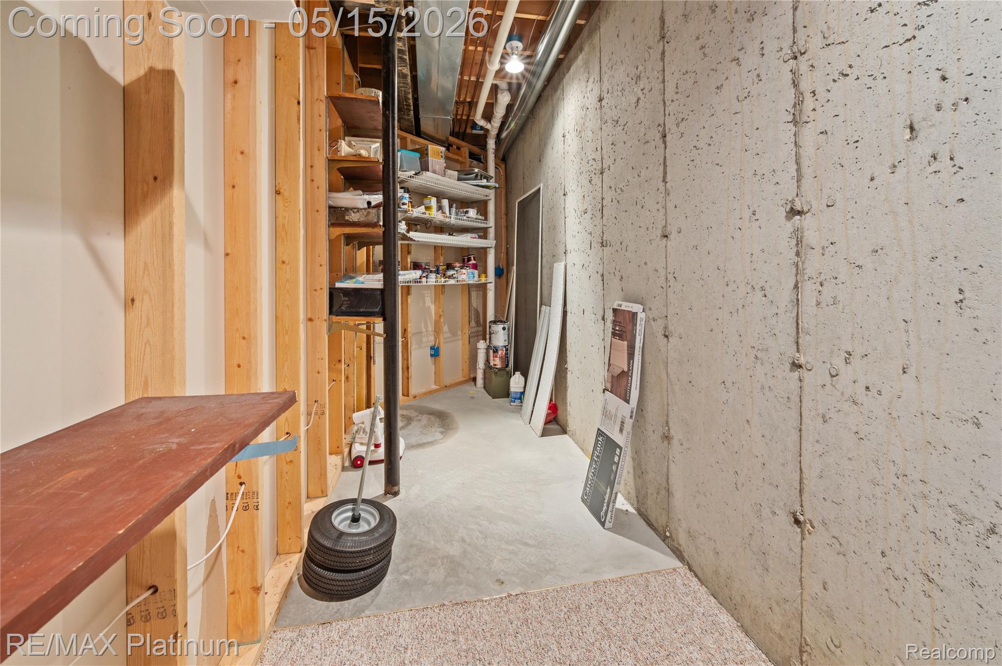 1270 Crystal Pointe Circle