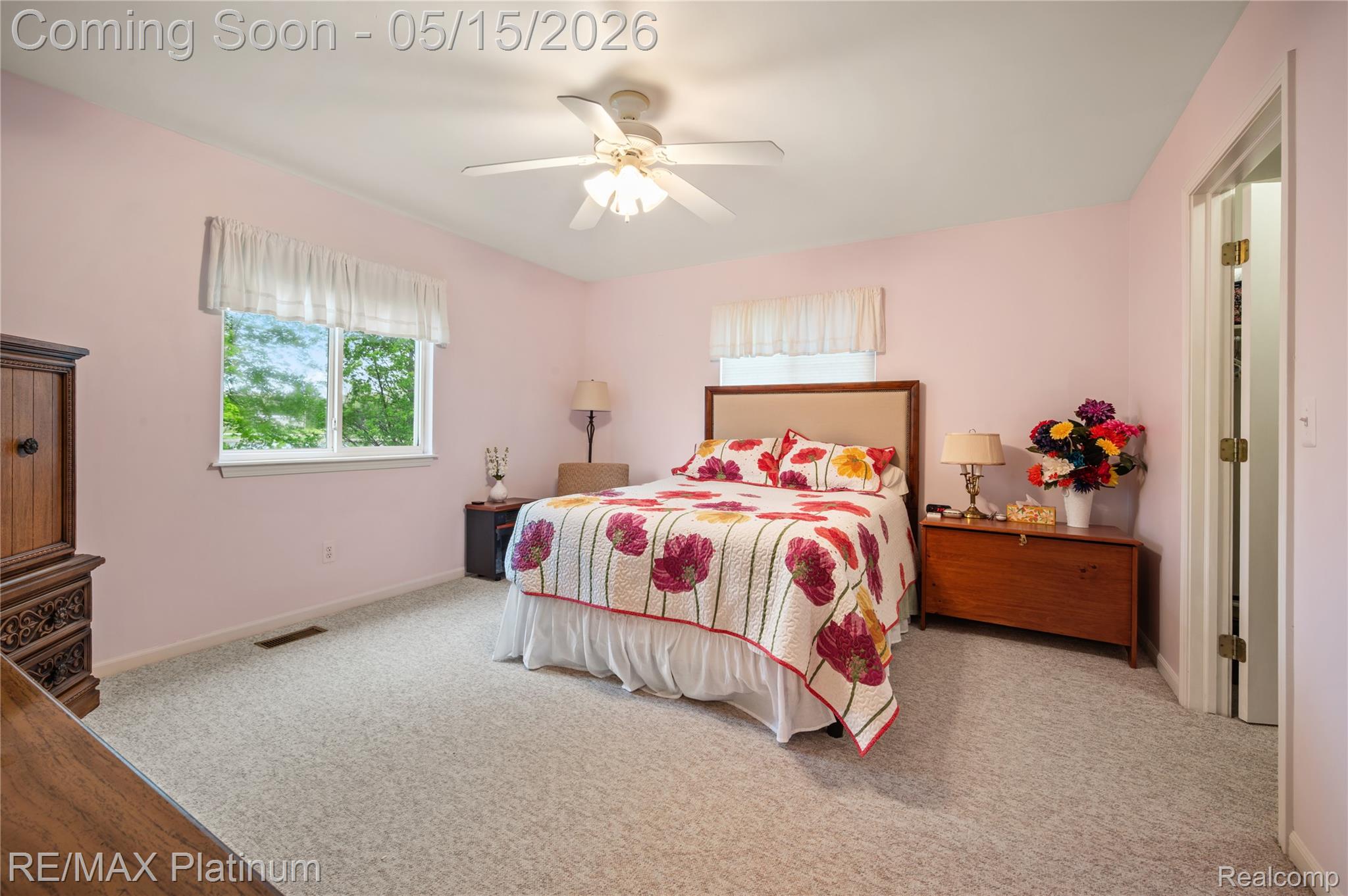 1270 Crystal Pointe Circle