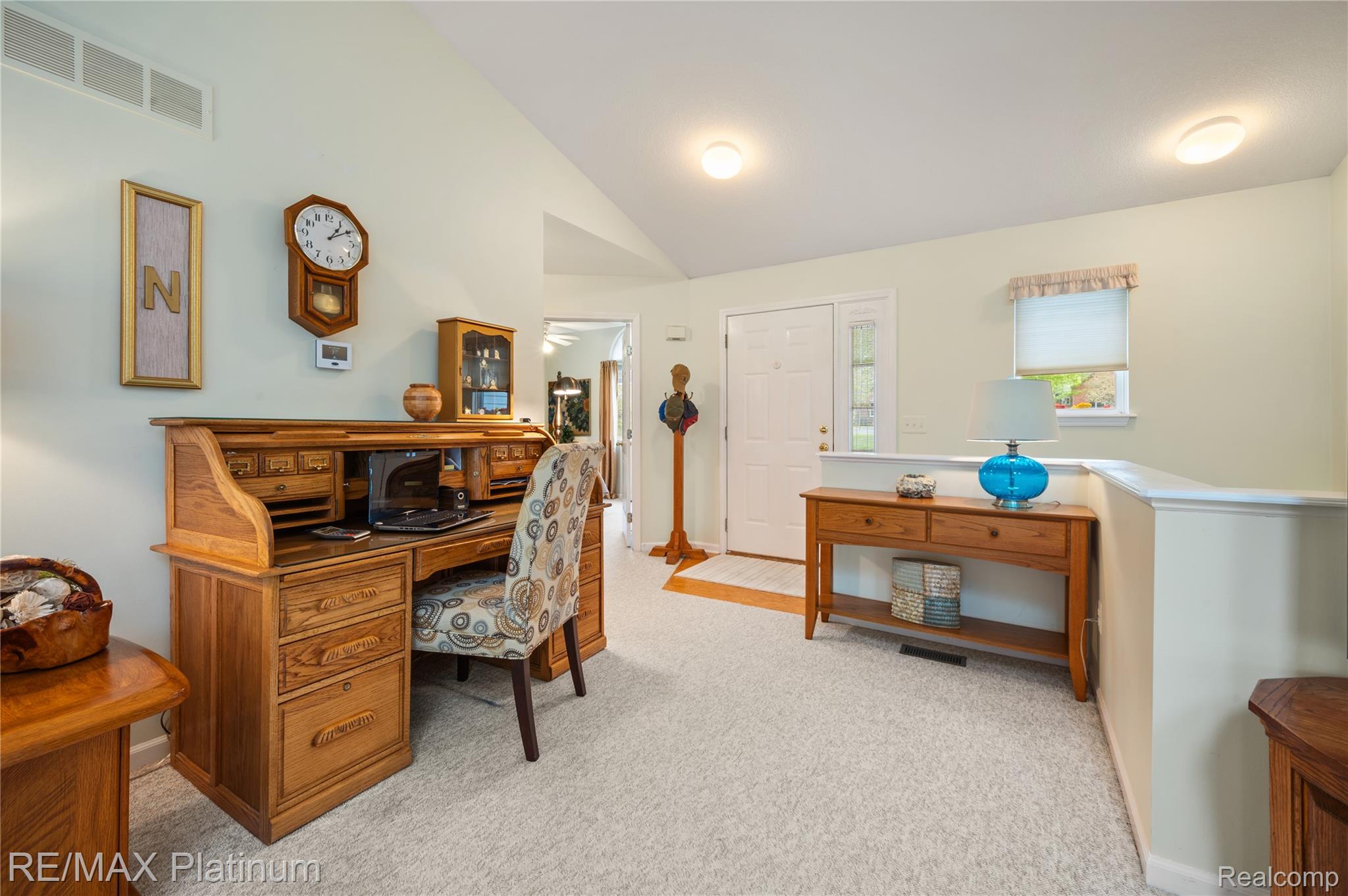 1270 Crystal Pointe Circle