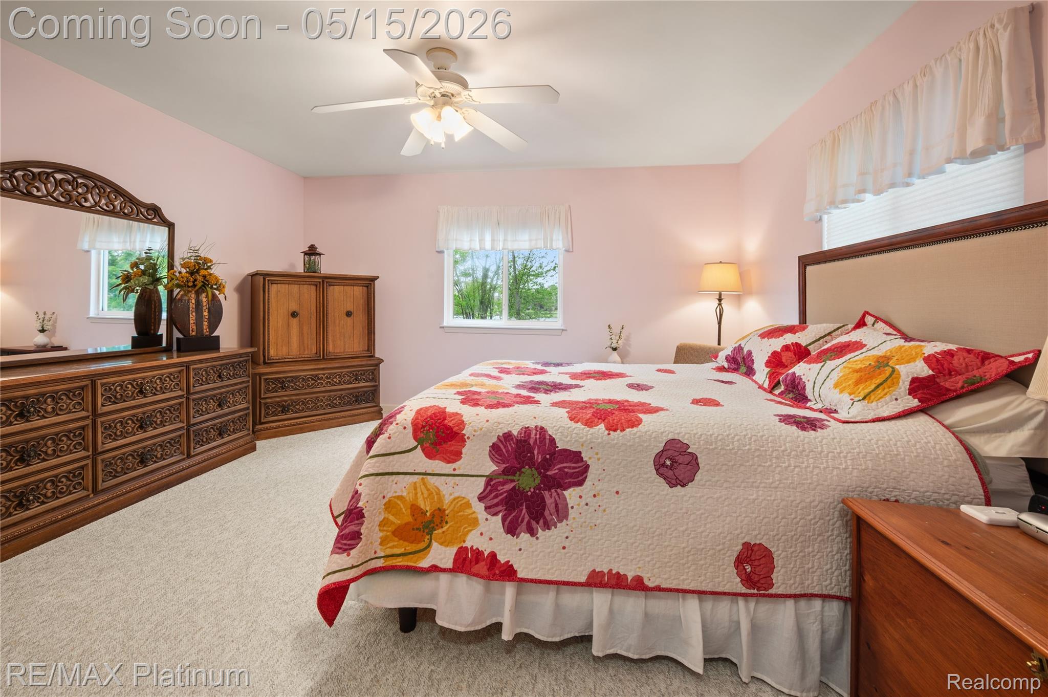 1270 Crystal Pointe Circle