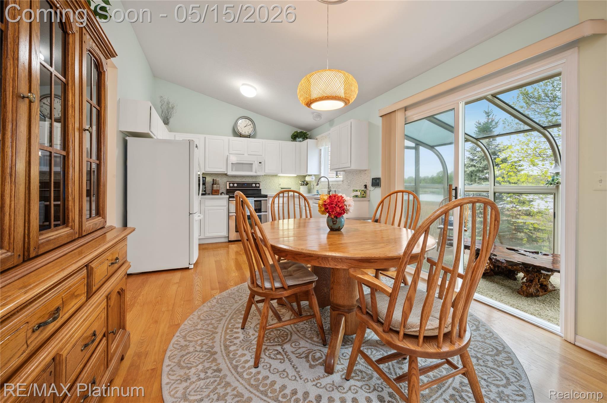 1270 Crystal Pointe Circle