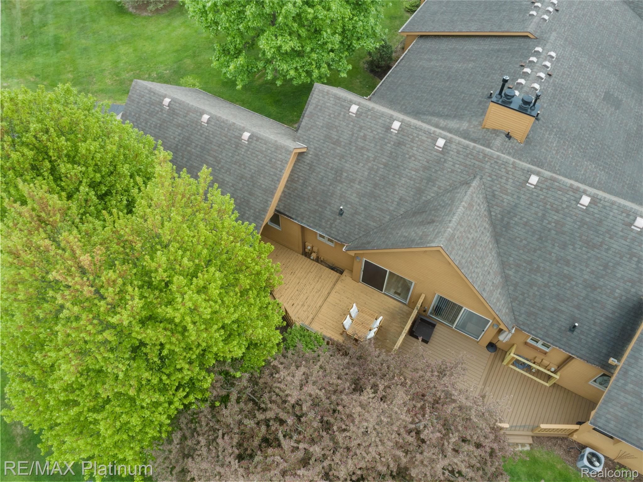 222 Glenwood Avenue