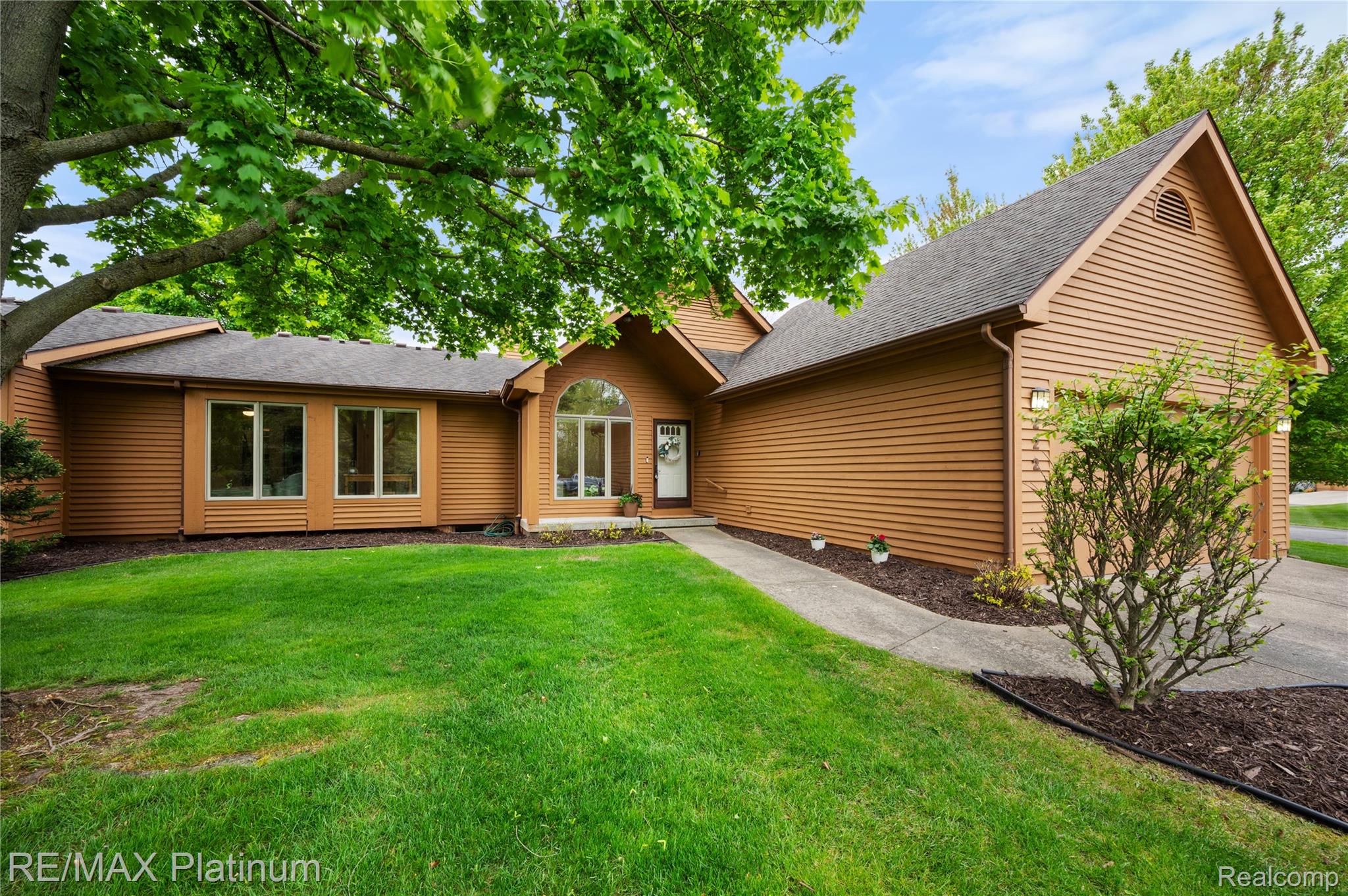 222 Glenwood Avenue