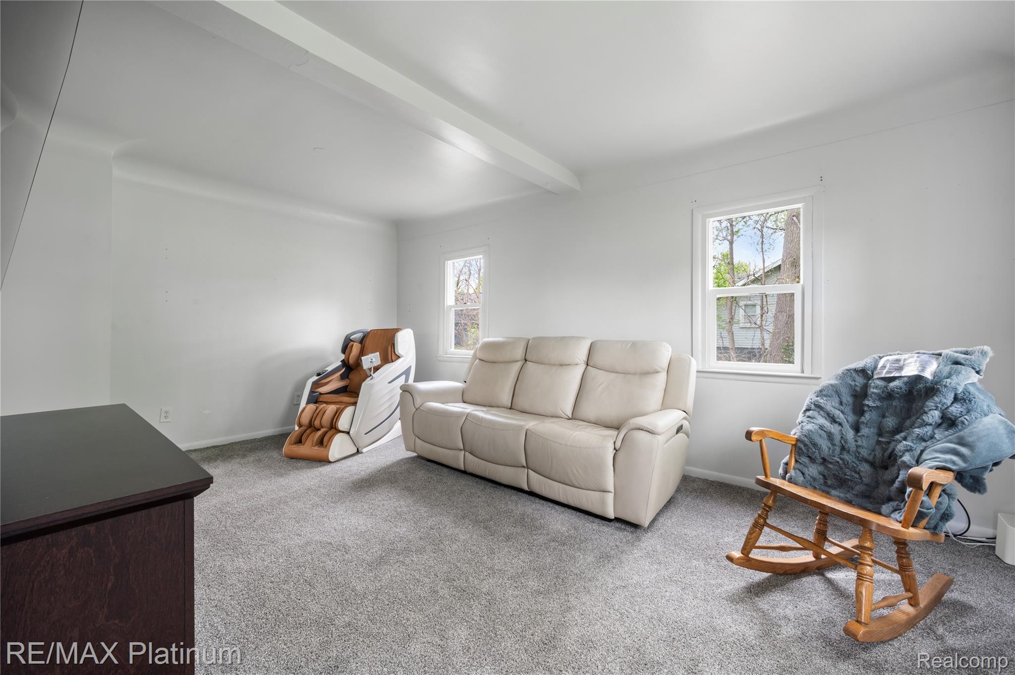 6116 Lapeer Road