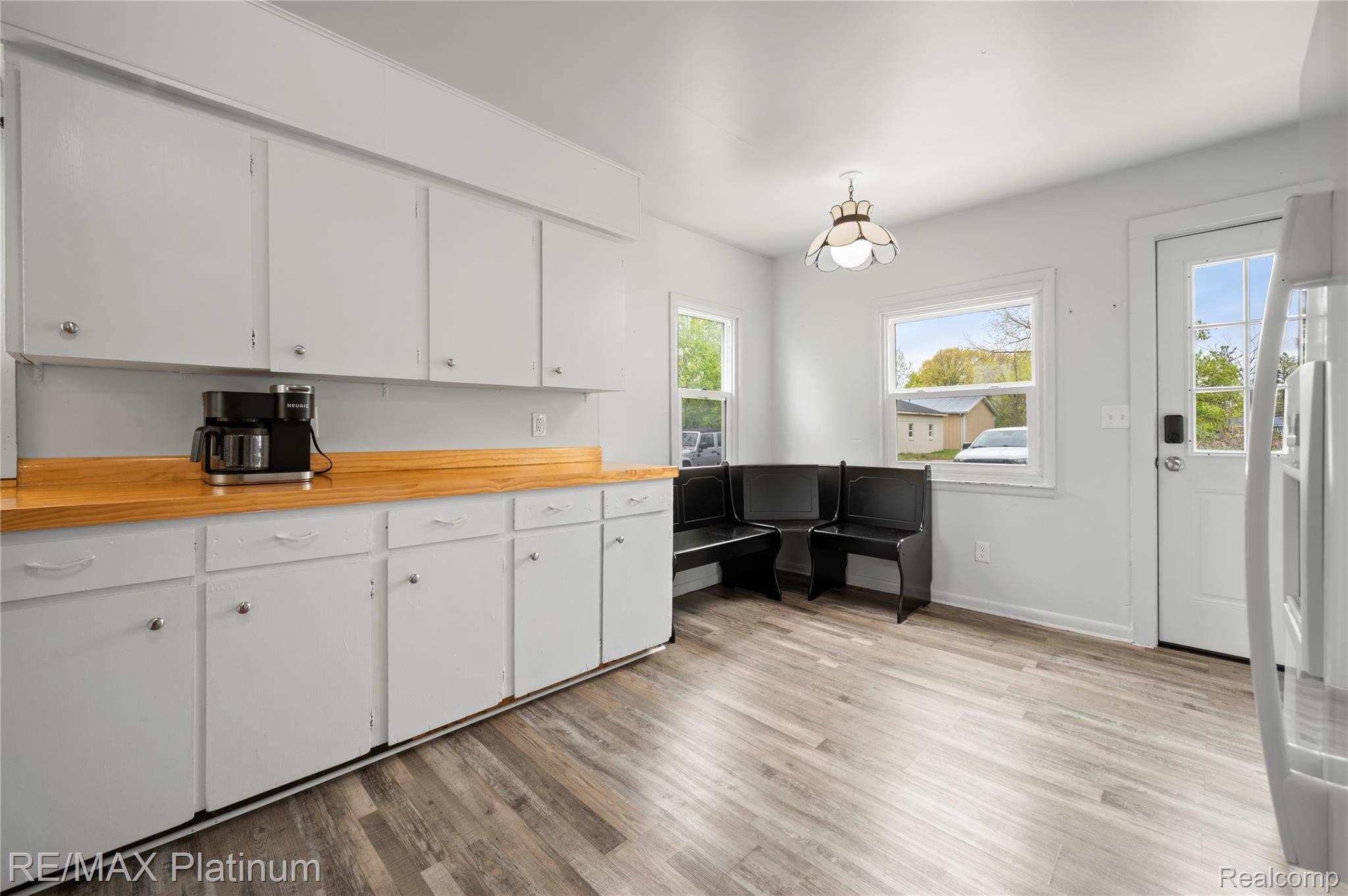 6116 Lapeer Road