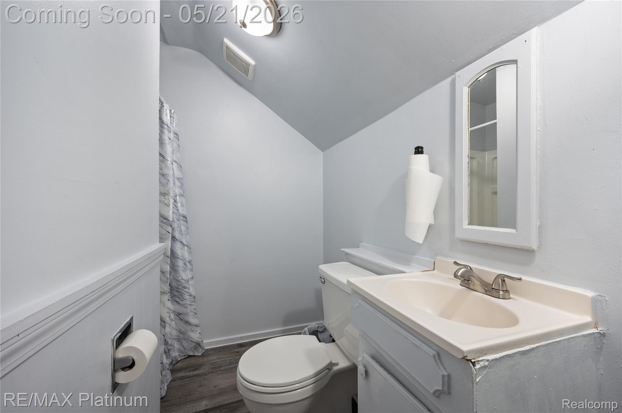 6116 Lapeer Road